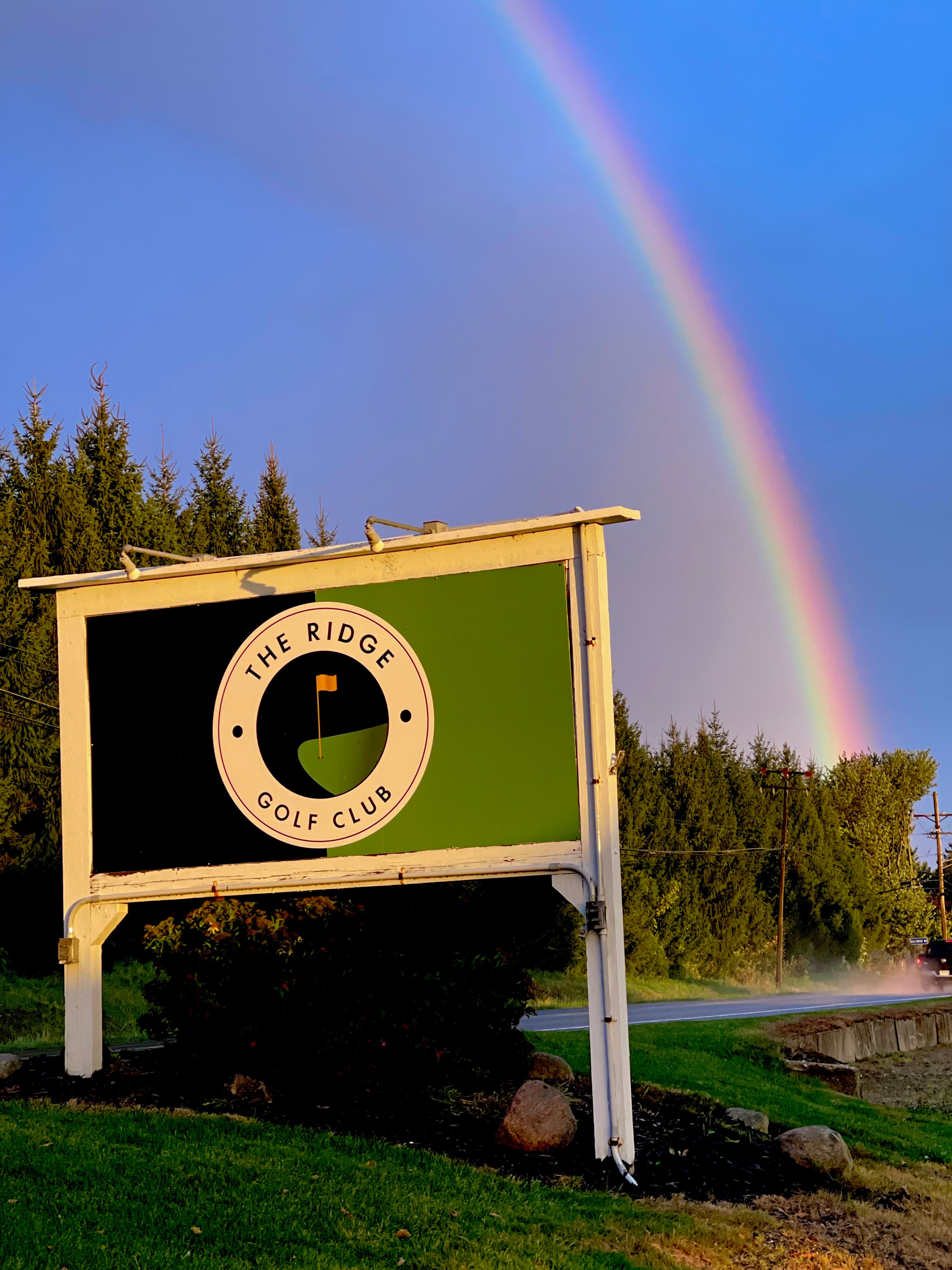 The Ridge Golf Club - Image 3