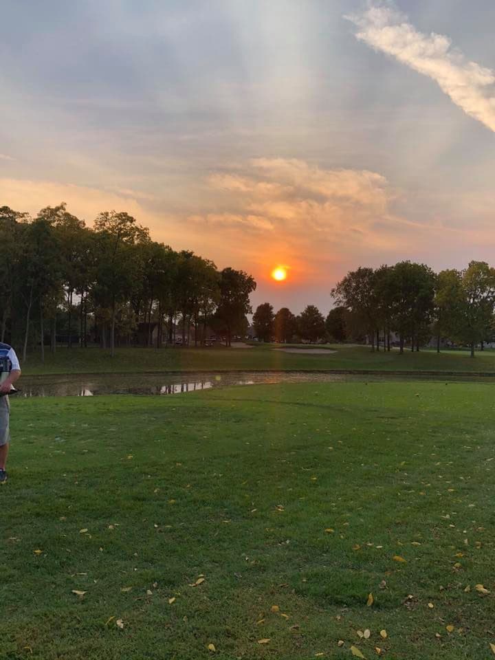 Sawmill Golf Club - Image 2