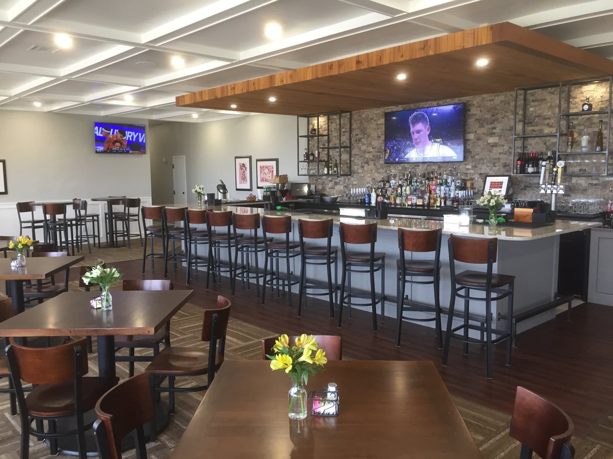 River Oaks Golf Club - Image 10