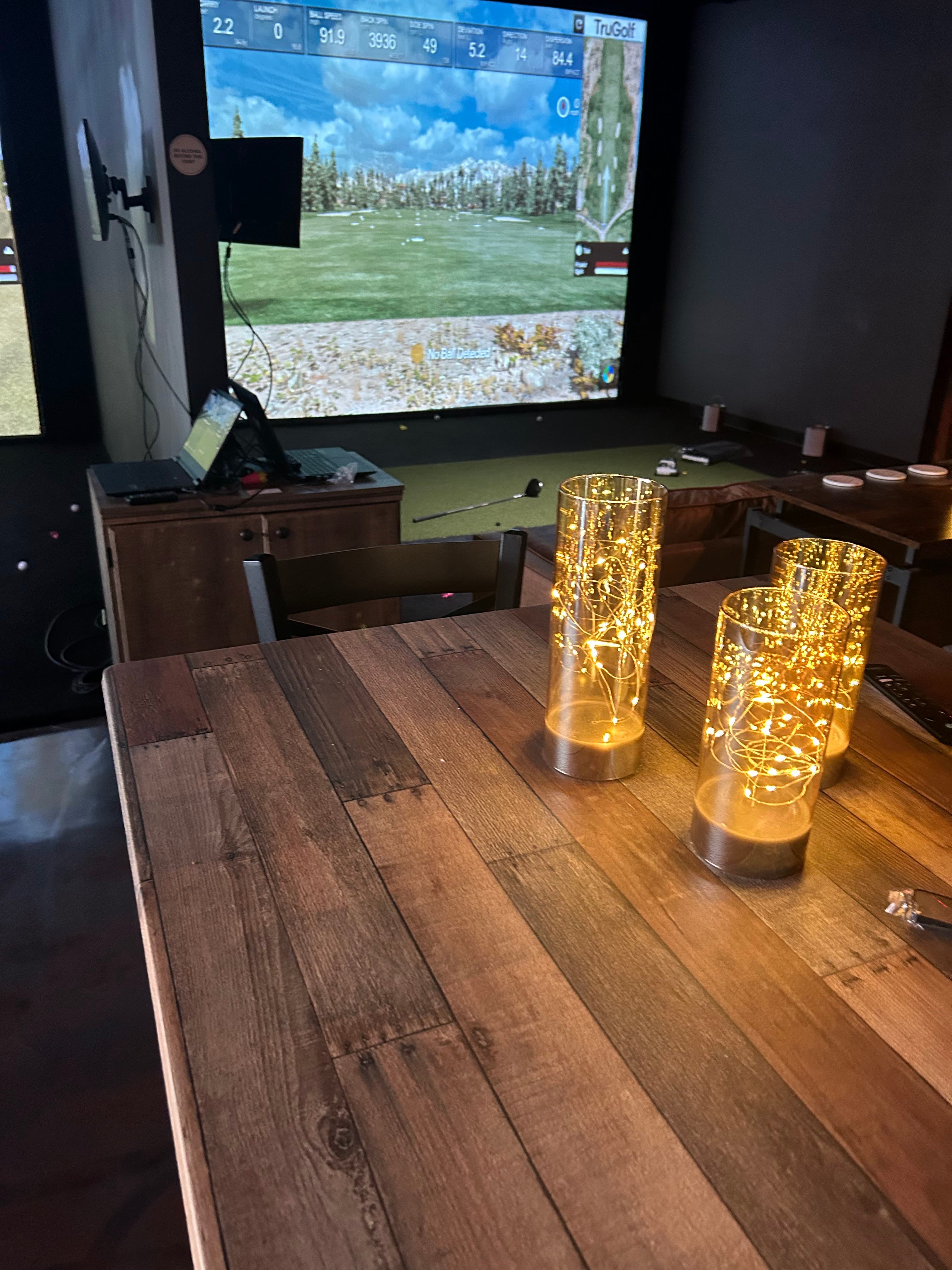 Grip it Virtual Golf - Image 4