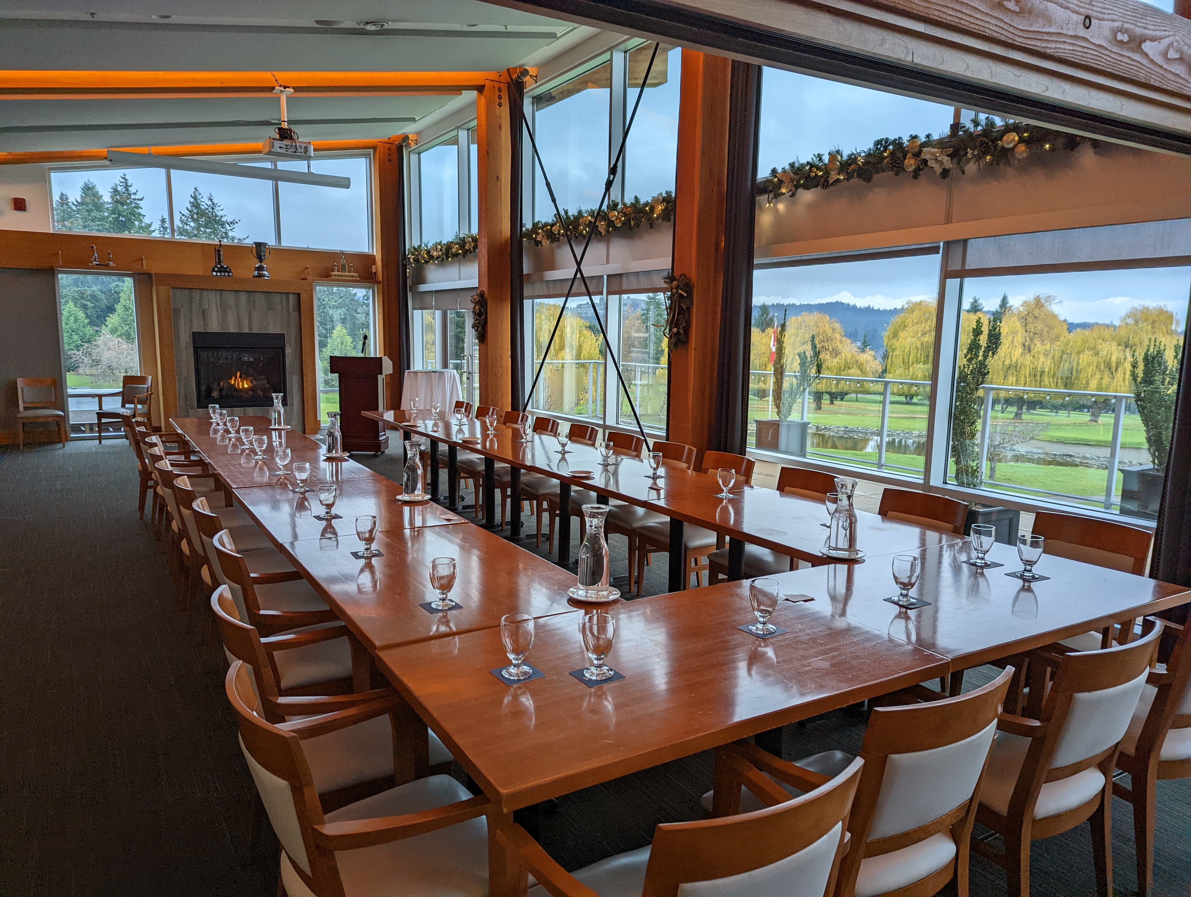 Nanaimo Golf Club - Image 5