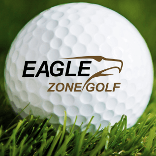 Eagle Zone Golf - Image 4
