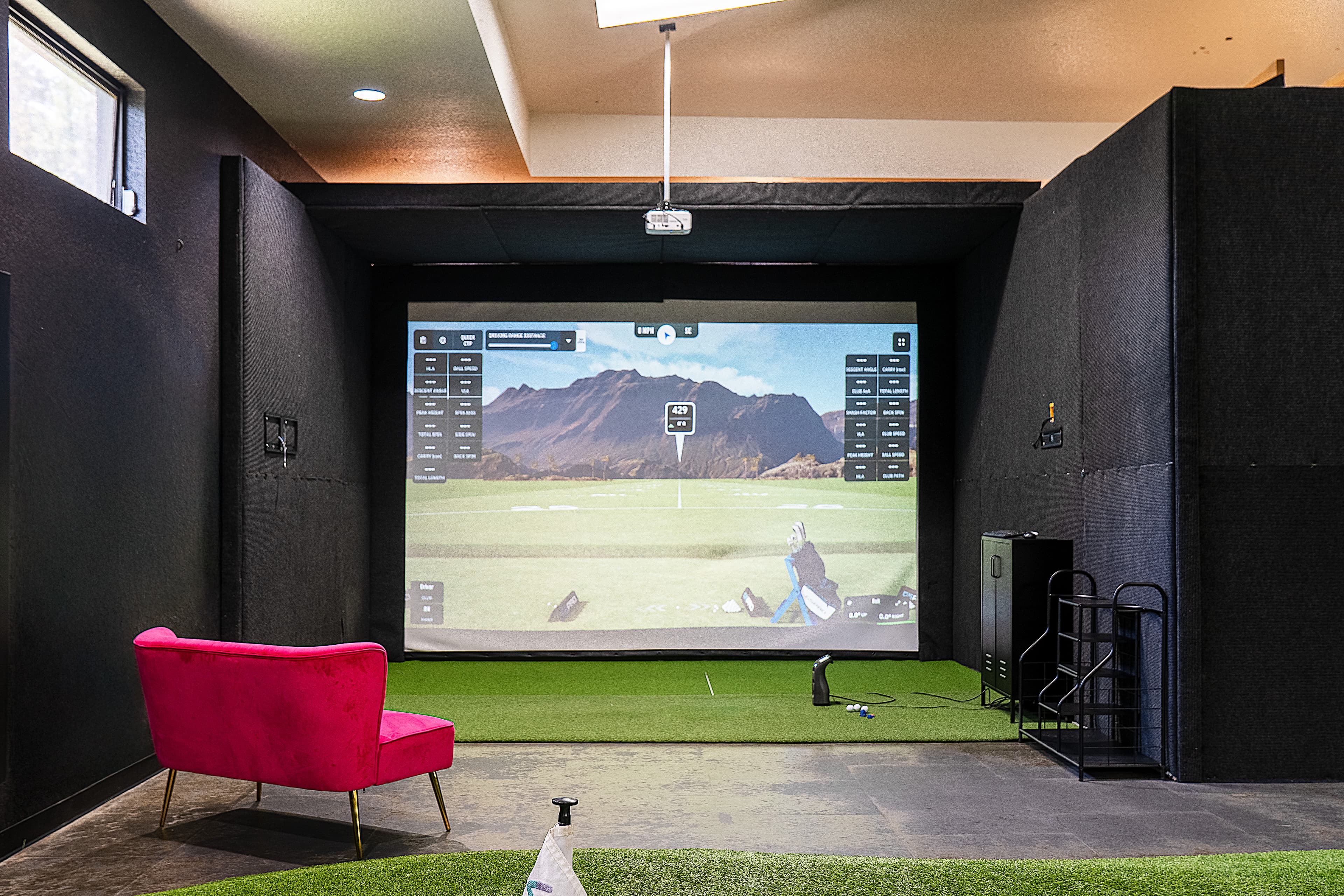 Swing Envy - Image 5