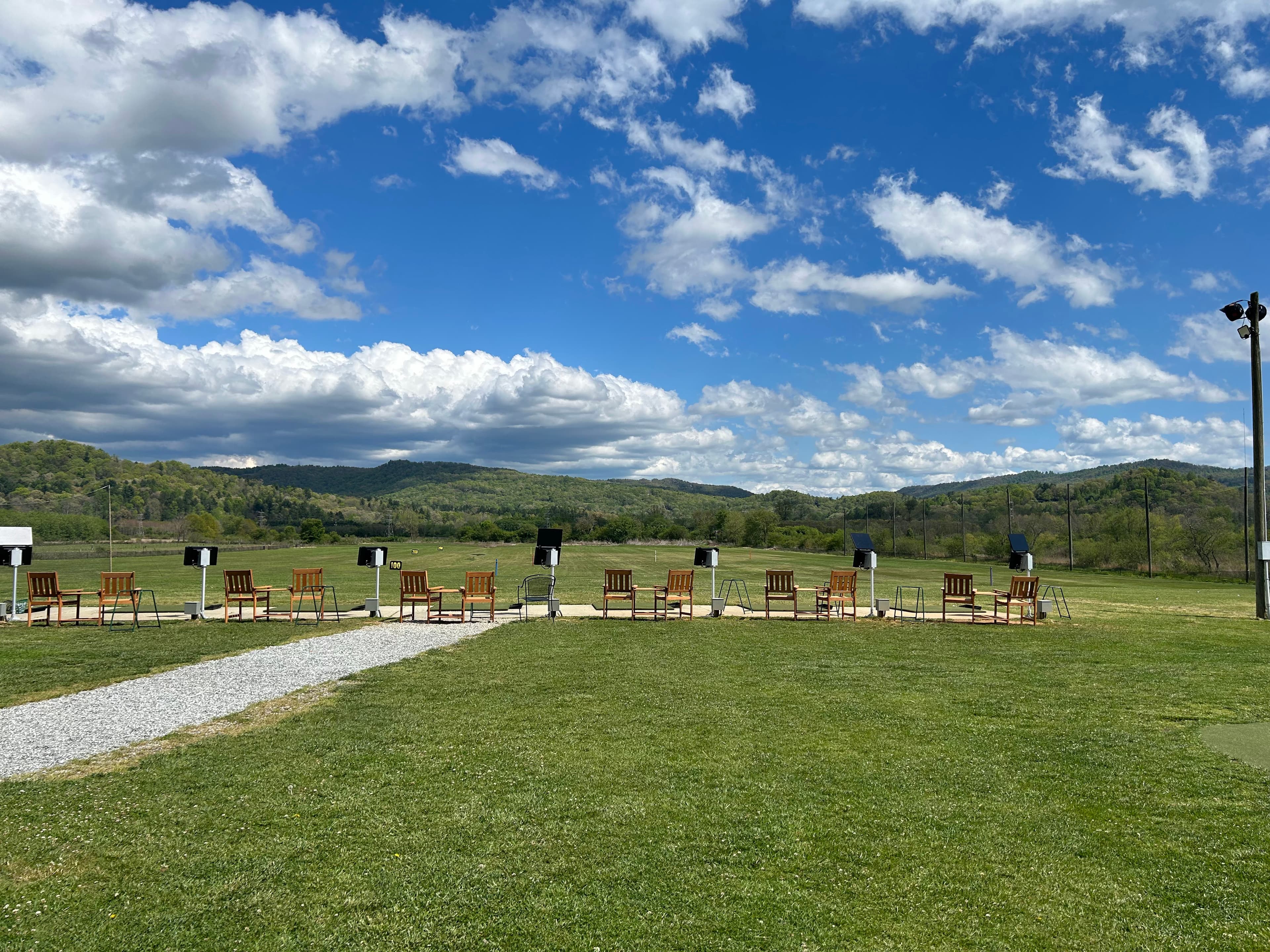 ForeU Golf - Image 2