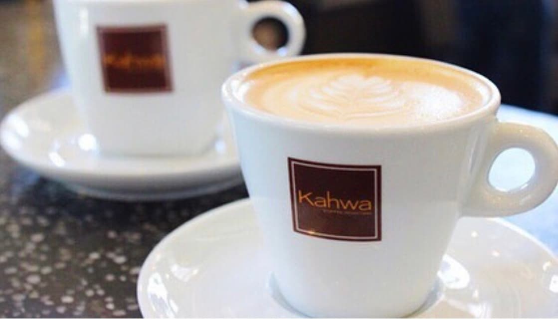 Jimmy's Sports Bar - Image 6