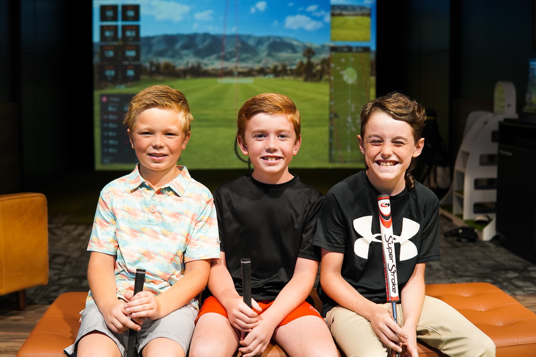 Swing Shop - Image 9