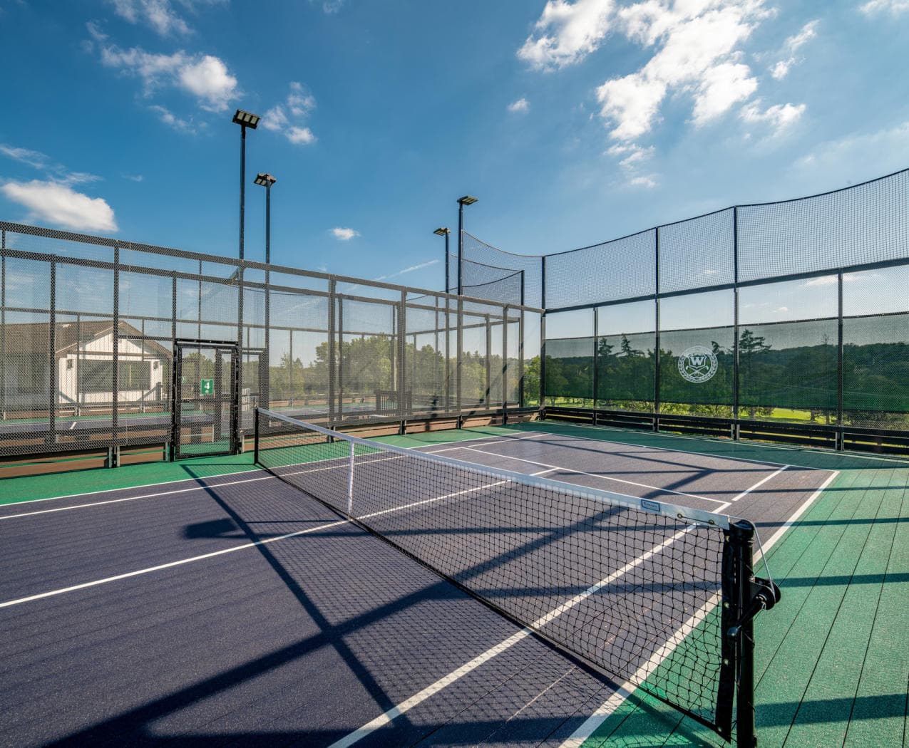 Wildwood Golf Club - Image 10