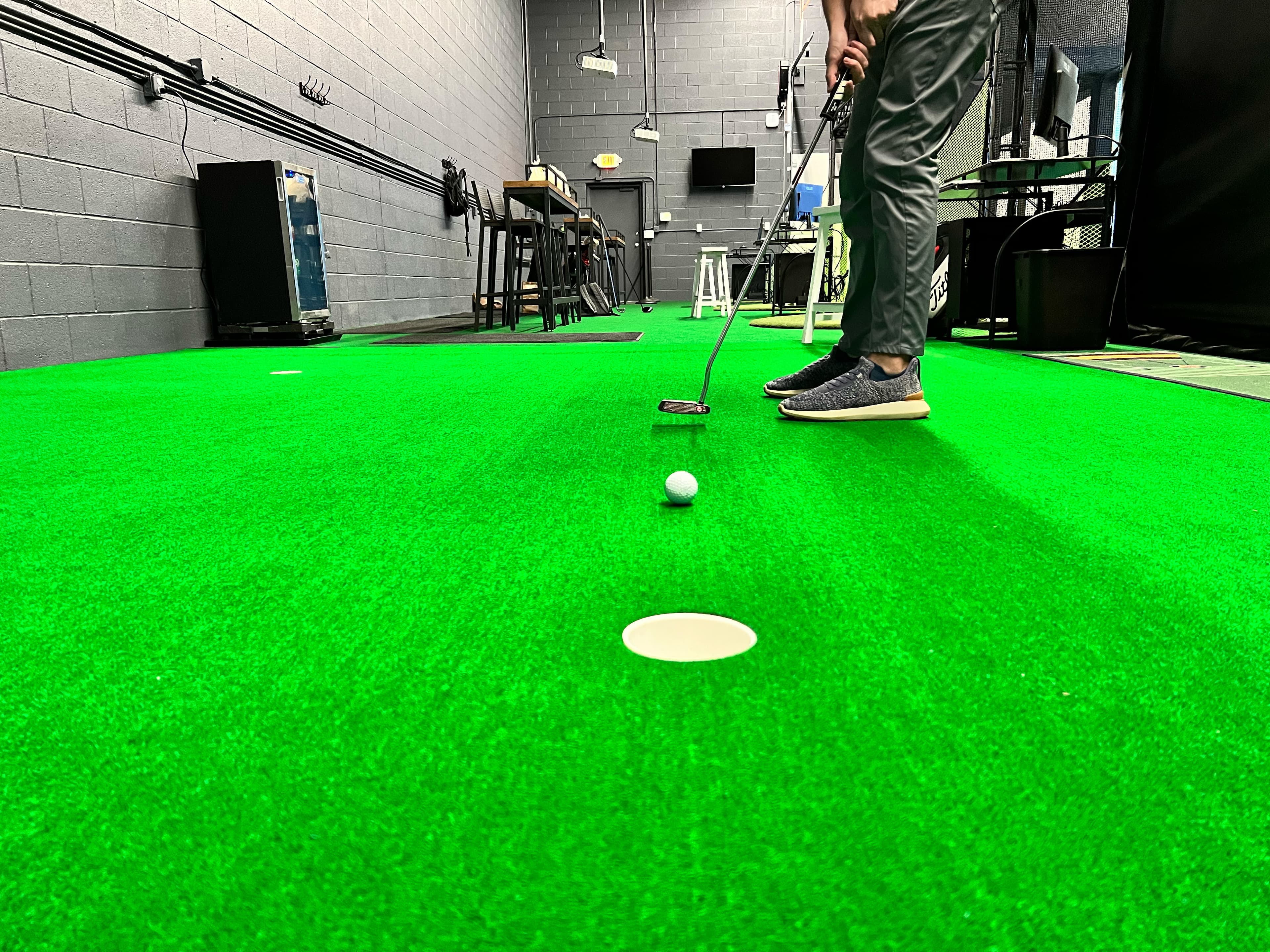 Tee It Up Canton - Image 8