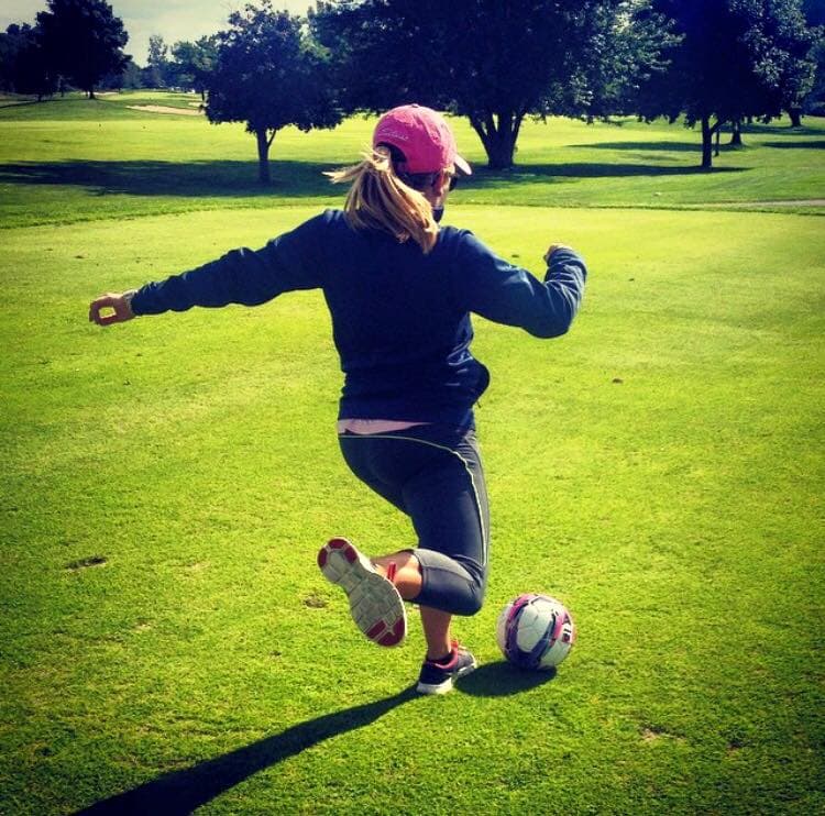 Juday Creek Golf Course - Image 8