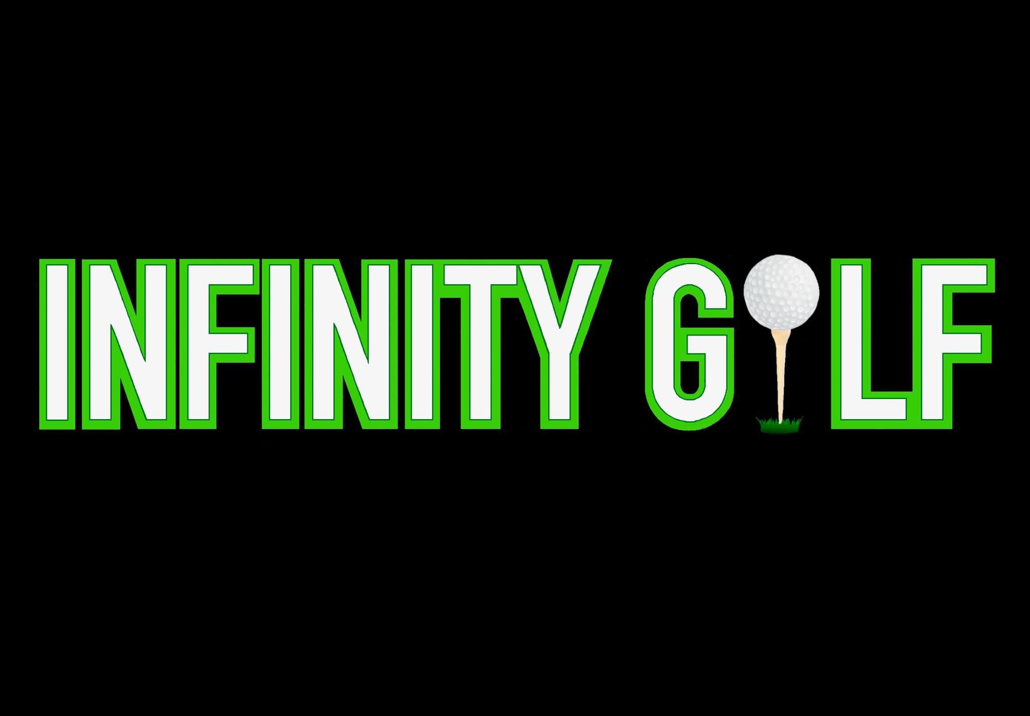 Infinity Golf - Image 6