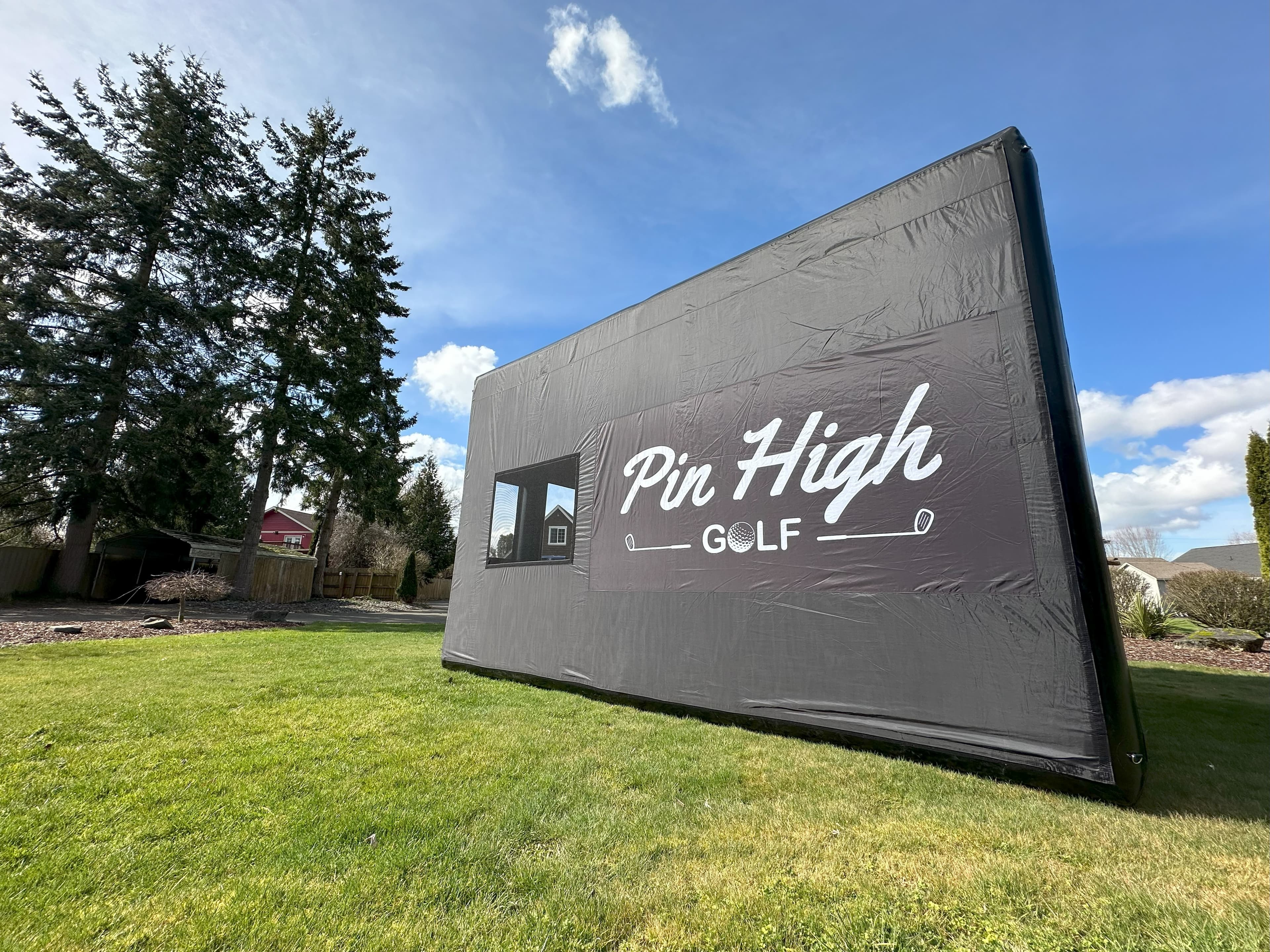 Pin High Golf NW - Image 8