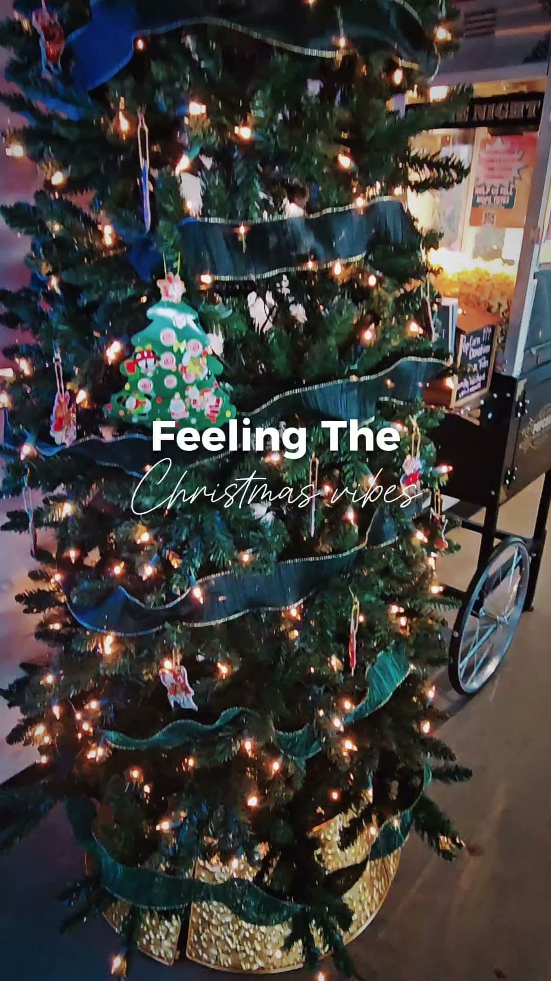 Fade It Golf and Social Club - Image 2