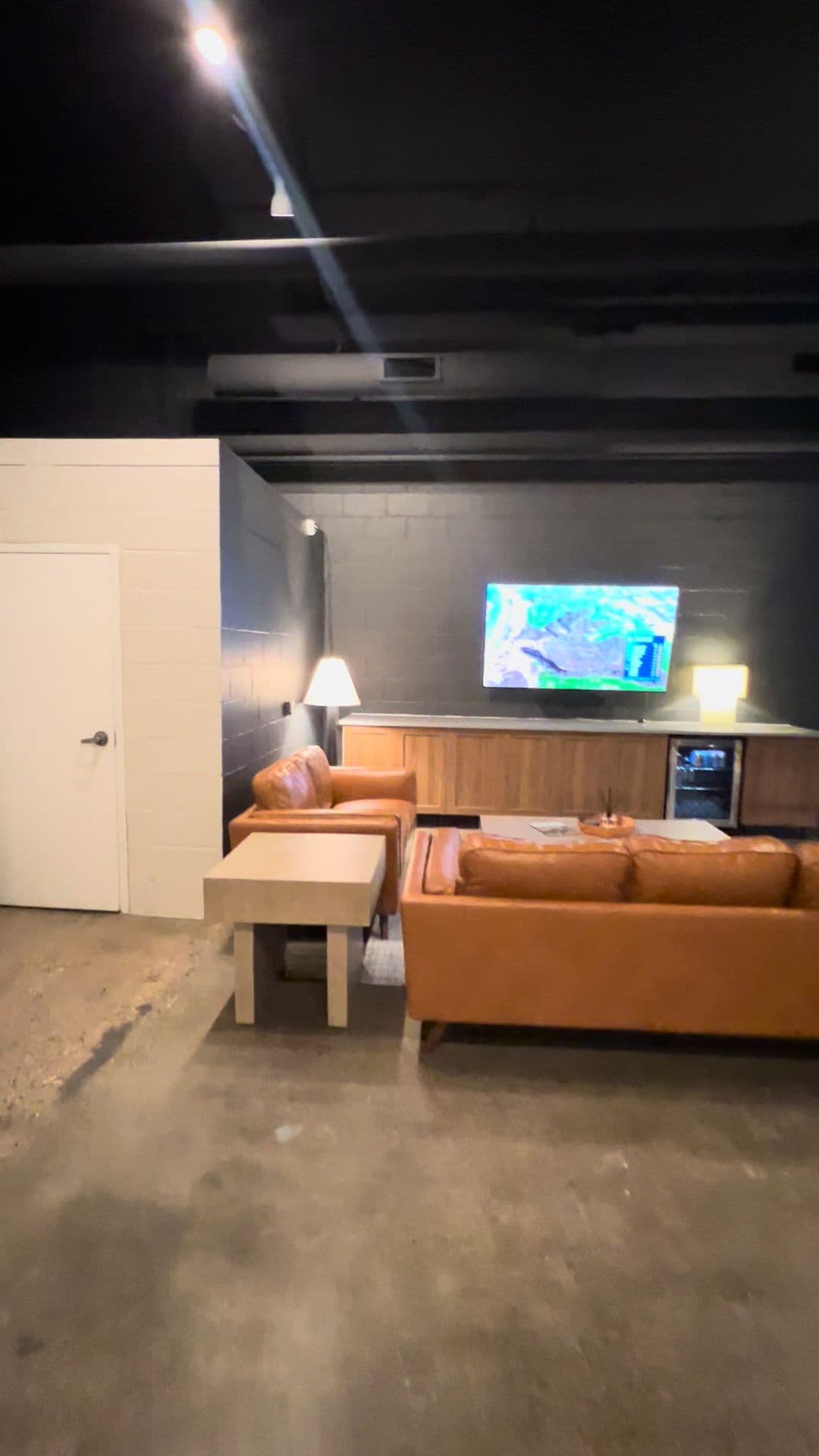 Shotshape Golf Studio - Image 2