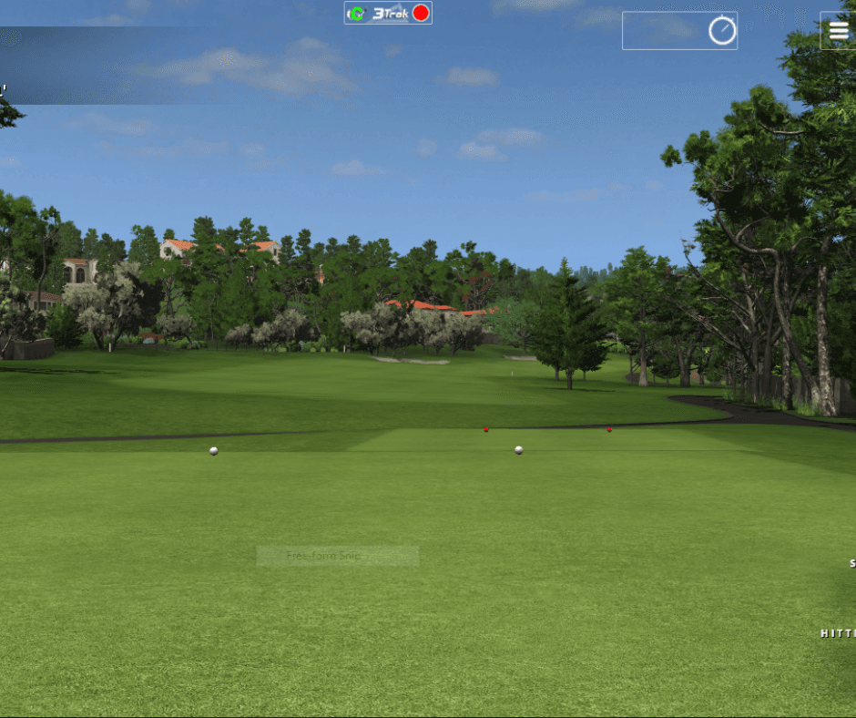 Broheim's Indoor Golf & Pub - Image 3