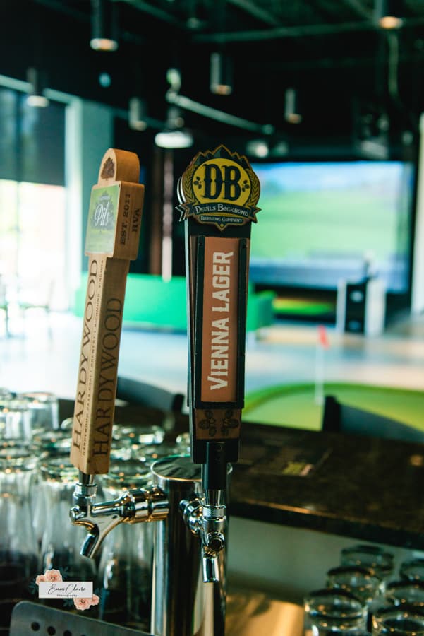 X-Golf Richmond - Image 7