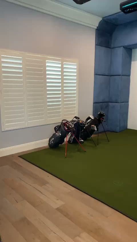 Premier Golf Sims - Image 4