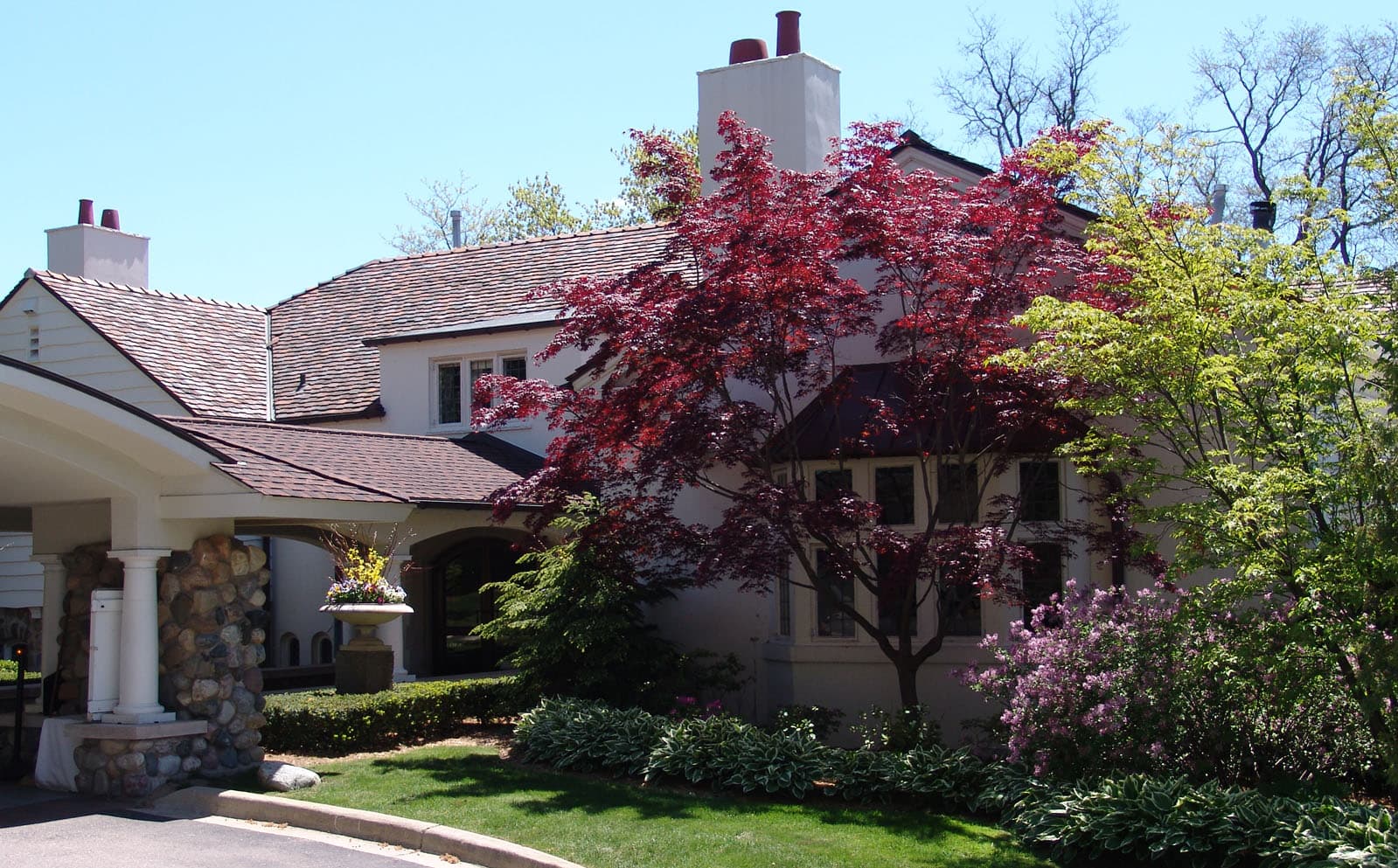 The Village Club - Image 2