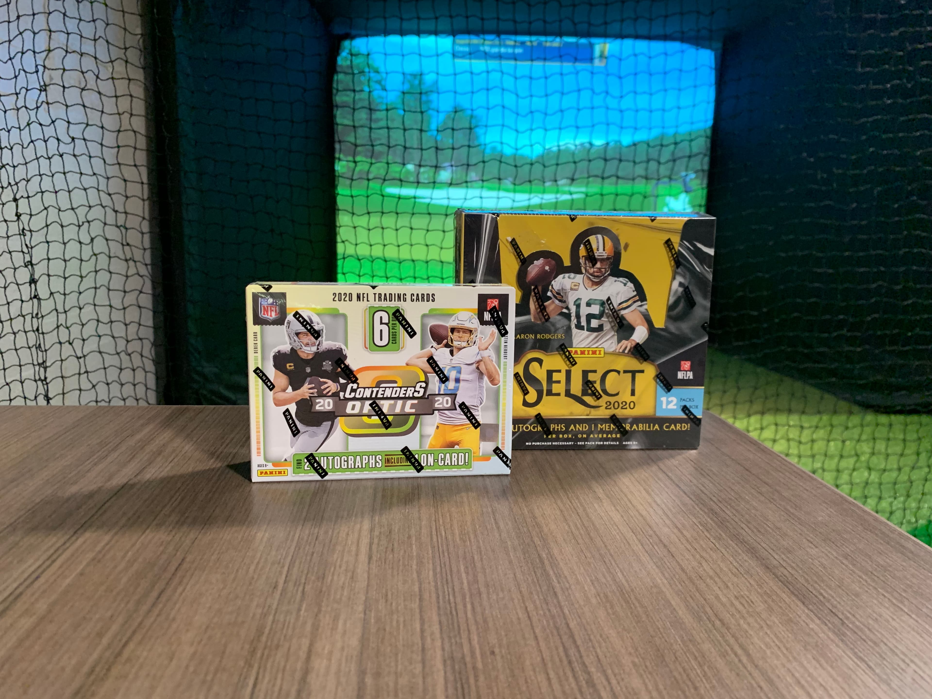 Grip'N'Rip KC - Image 2