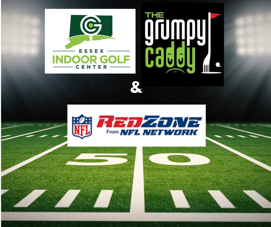 Essex Indoor Golf Center - Image 4