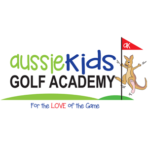 Aussie Kids Golf Academy - Image 4