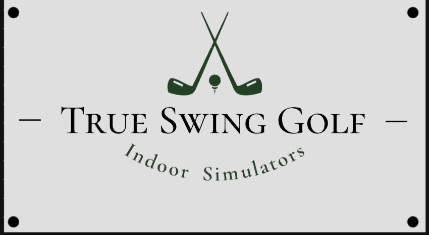 True Swing Golf LLC - Image 2