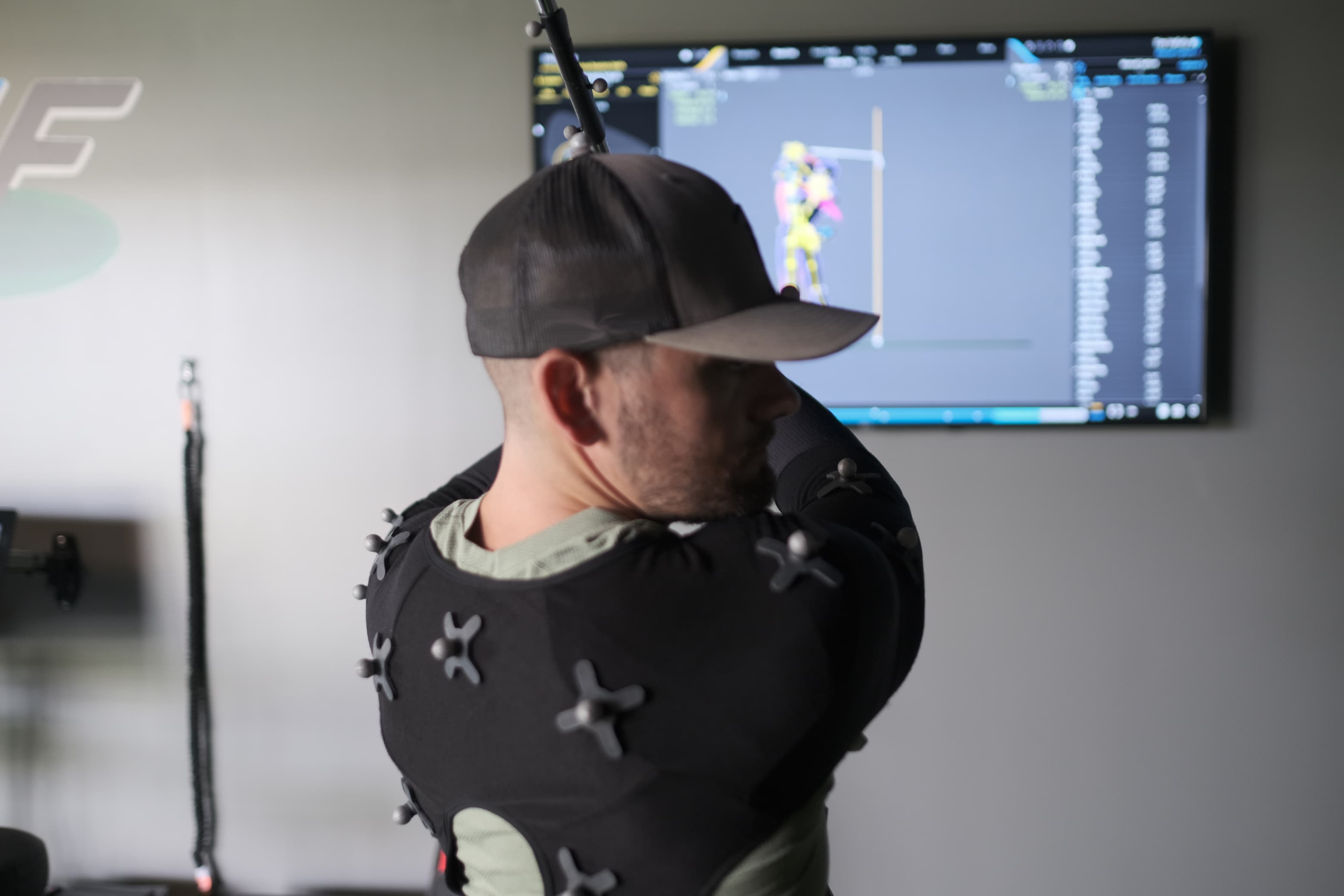 Forefront Golf and Fitness - Image 6