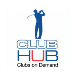 ClubHub Orlando Golf Club Rental - Image 6