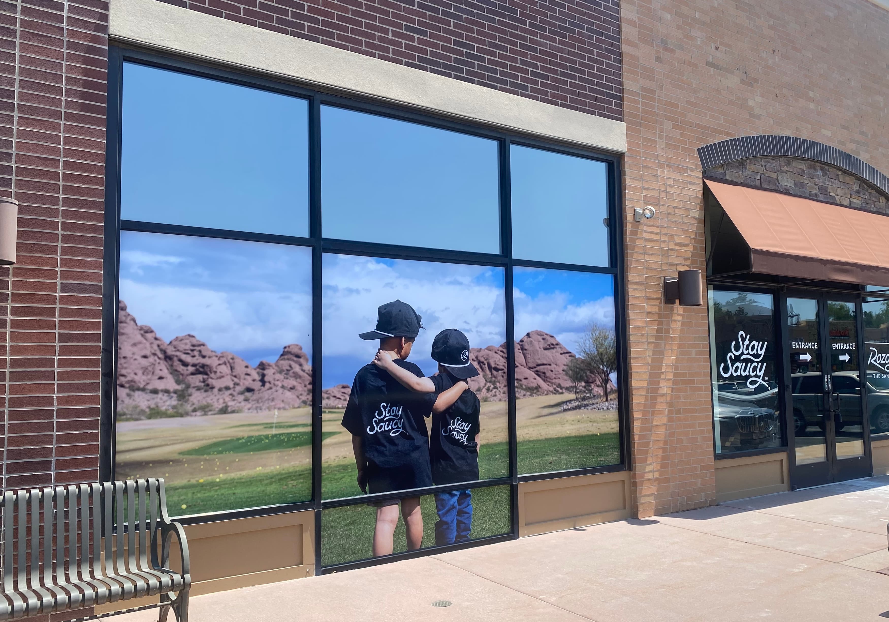 Rozay Golf - Image 9