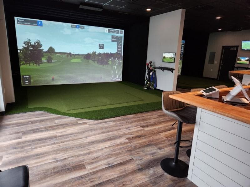 The Back 9 - Image 4