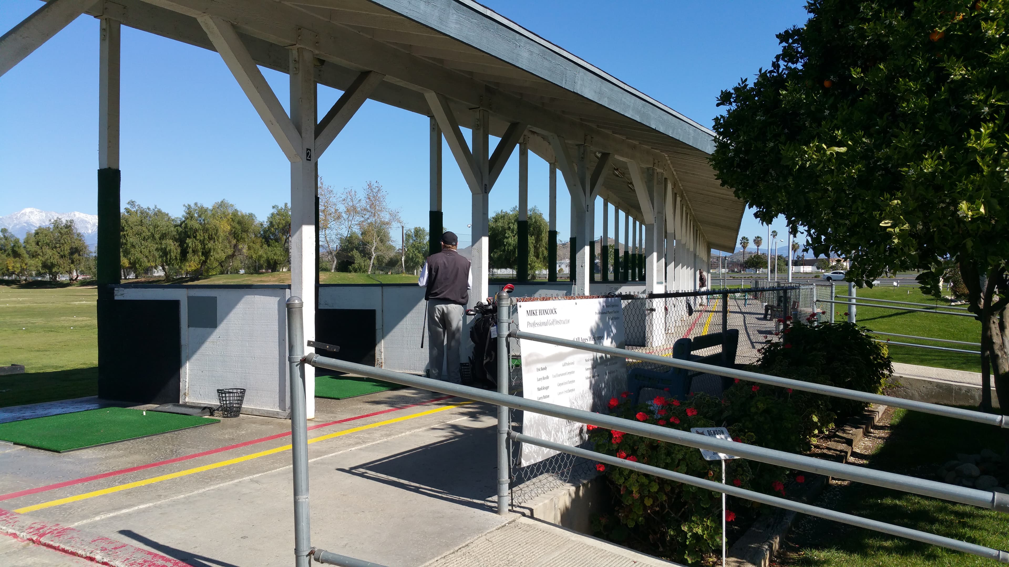 Van Buren Golf Center - Image 9