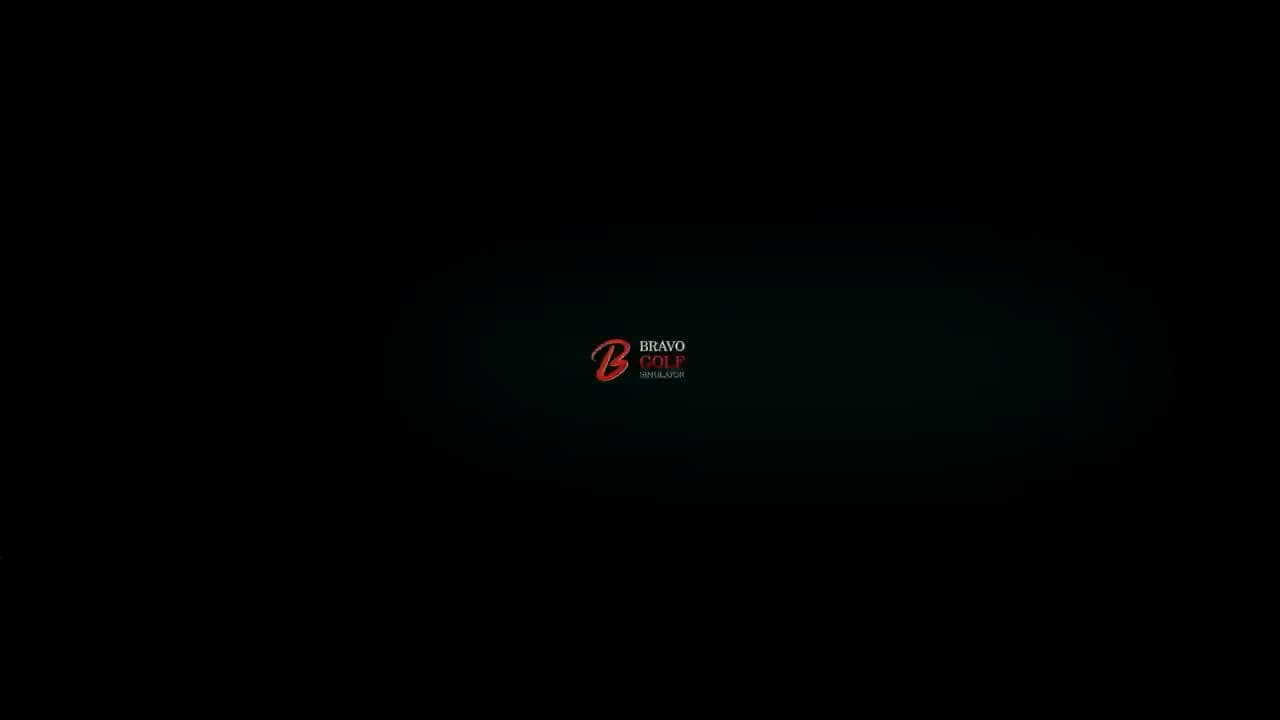 TARGET Indoor Golf - Image 2