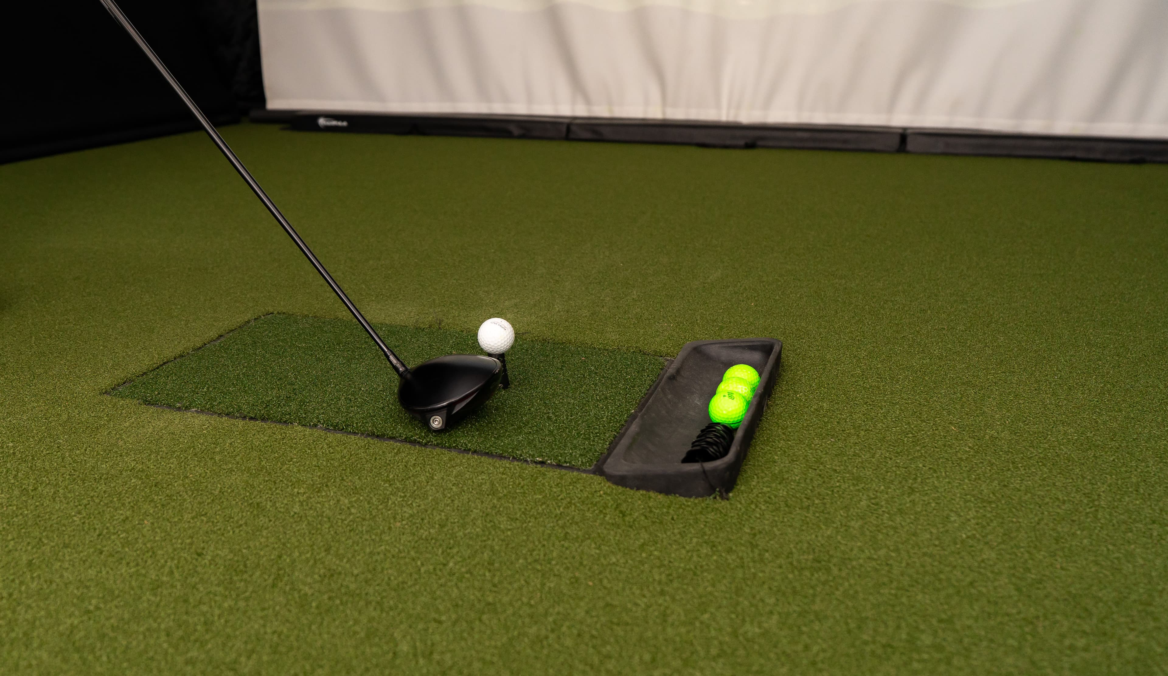 Indy Golf Den - Image 5