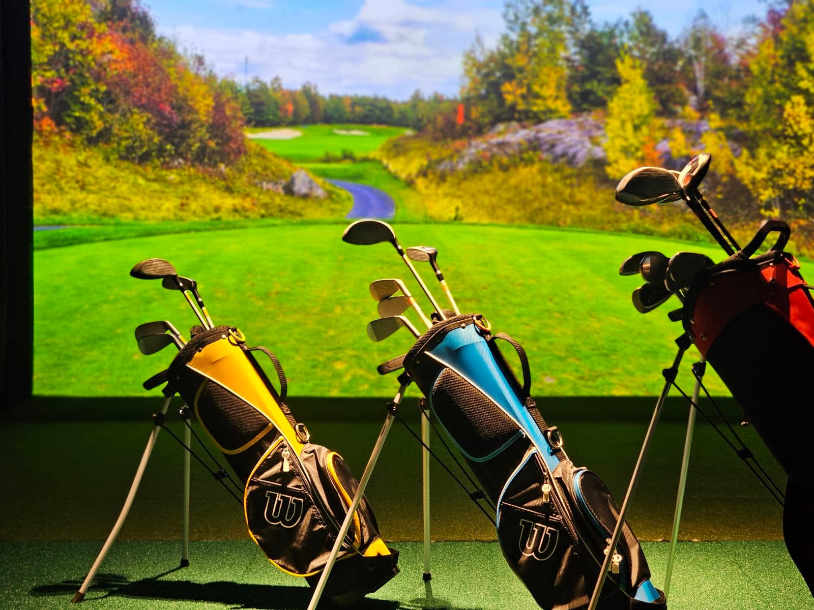 The Bunker - Image 3