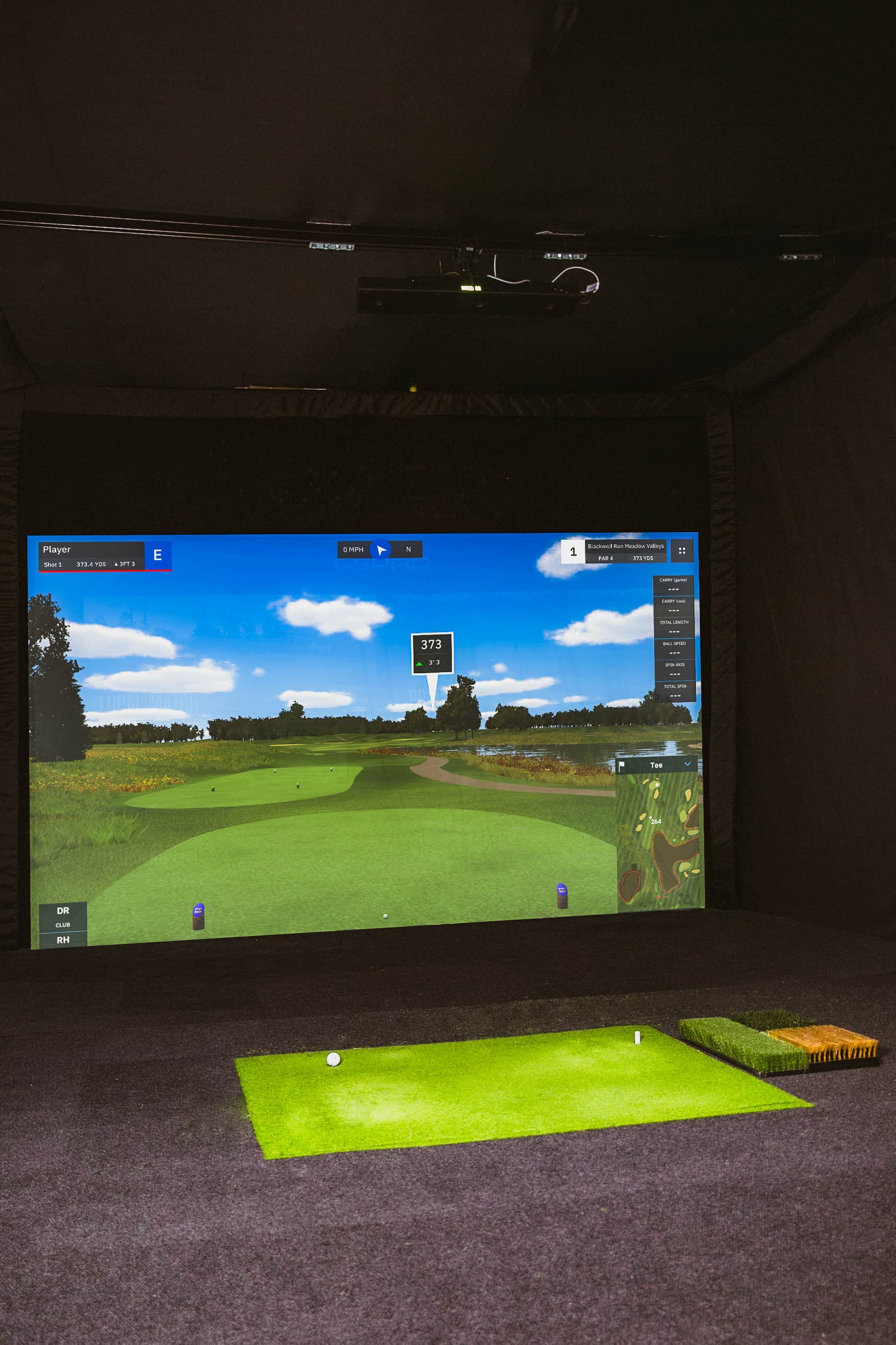 Twilight Golf - Image 3