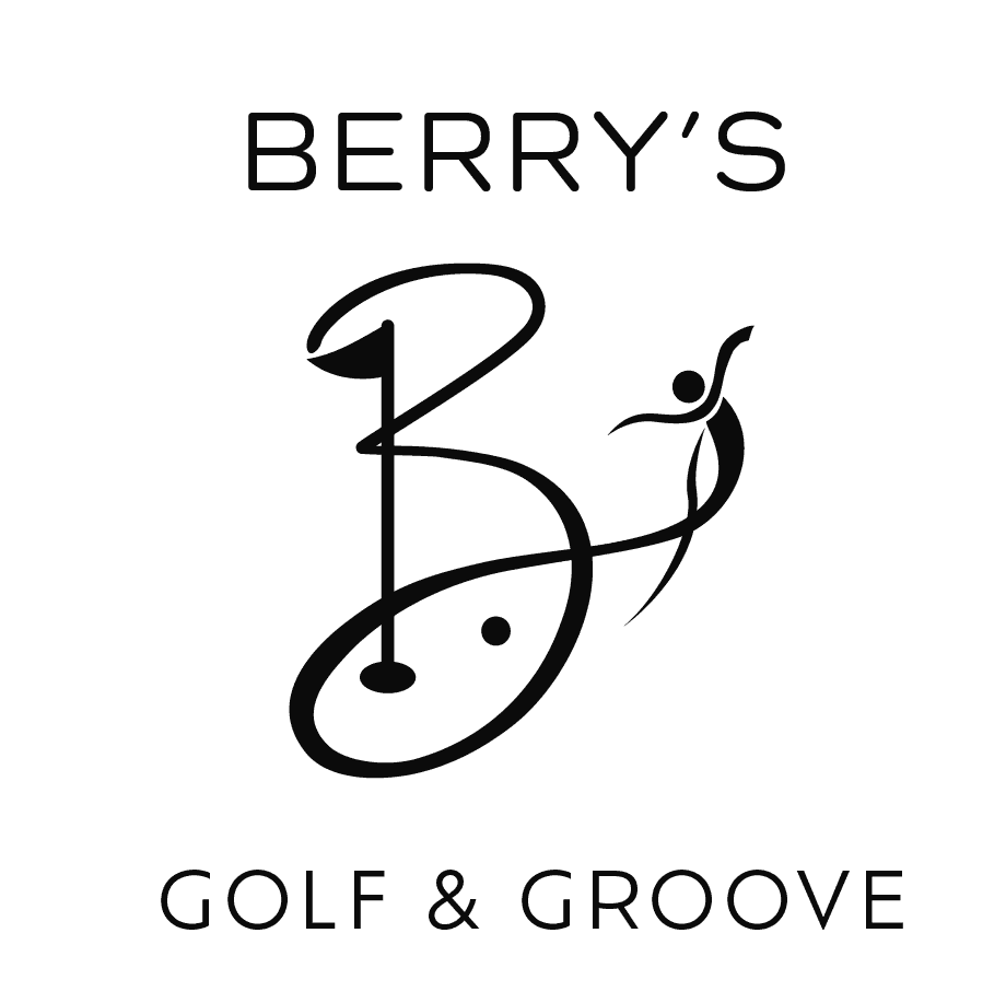 Reggie Berry Golf LLC - Image 3