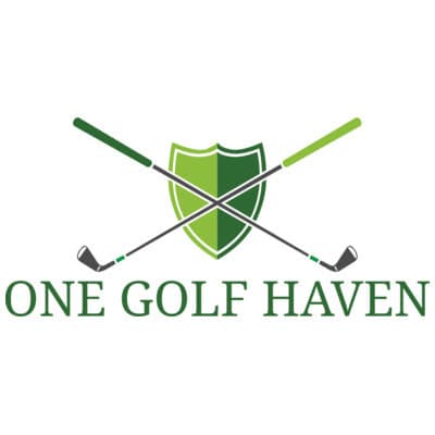 One Golf Haven - Image 8