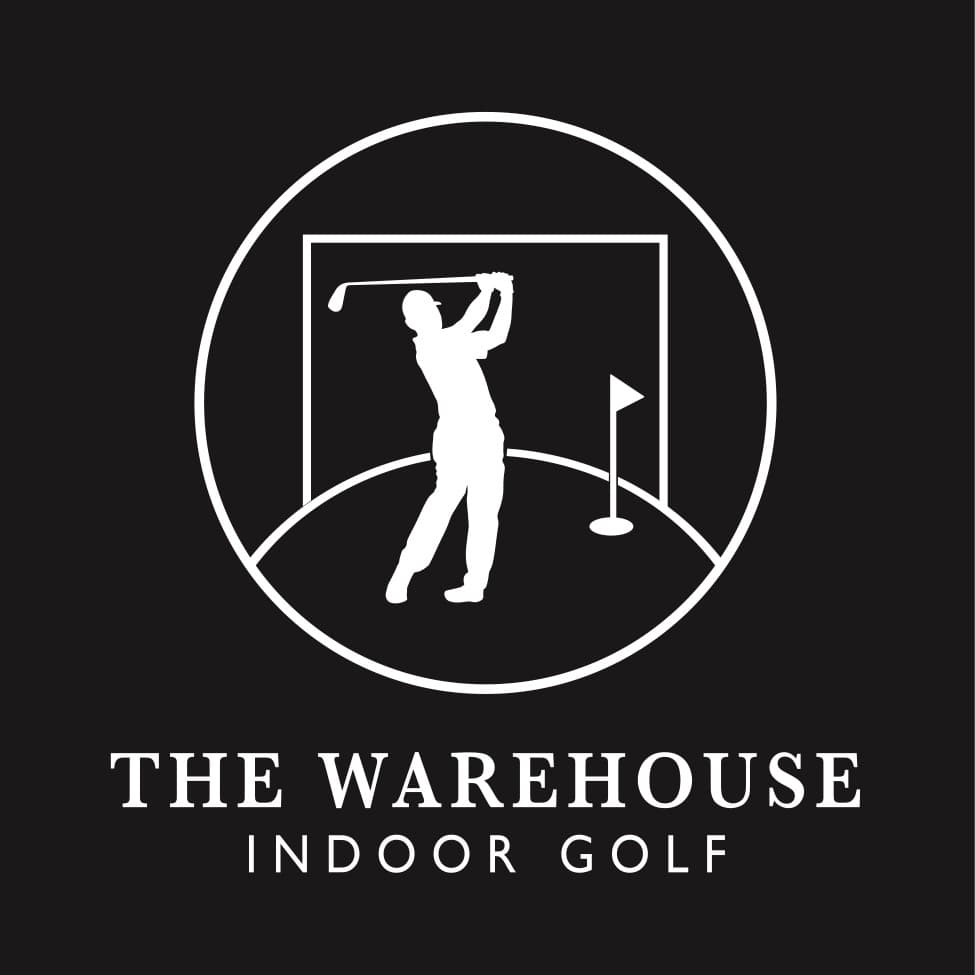 The Warehouse Indoor Golf - Image 3