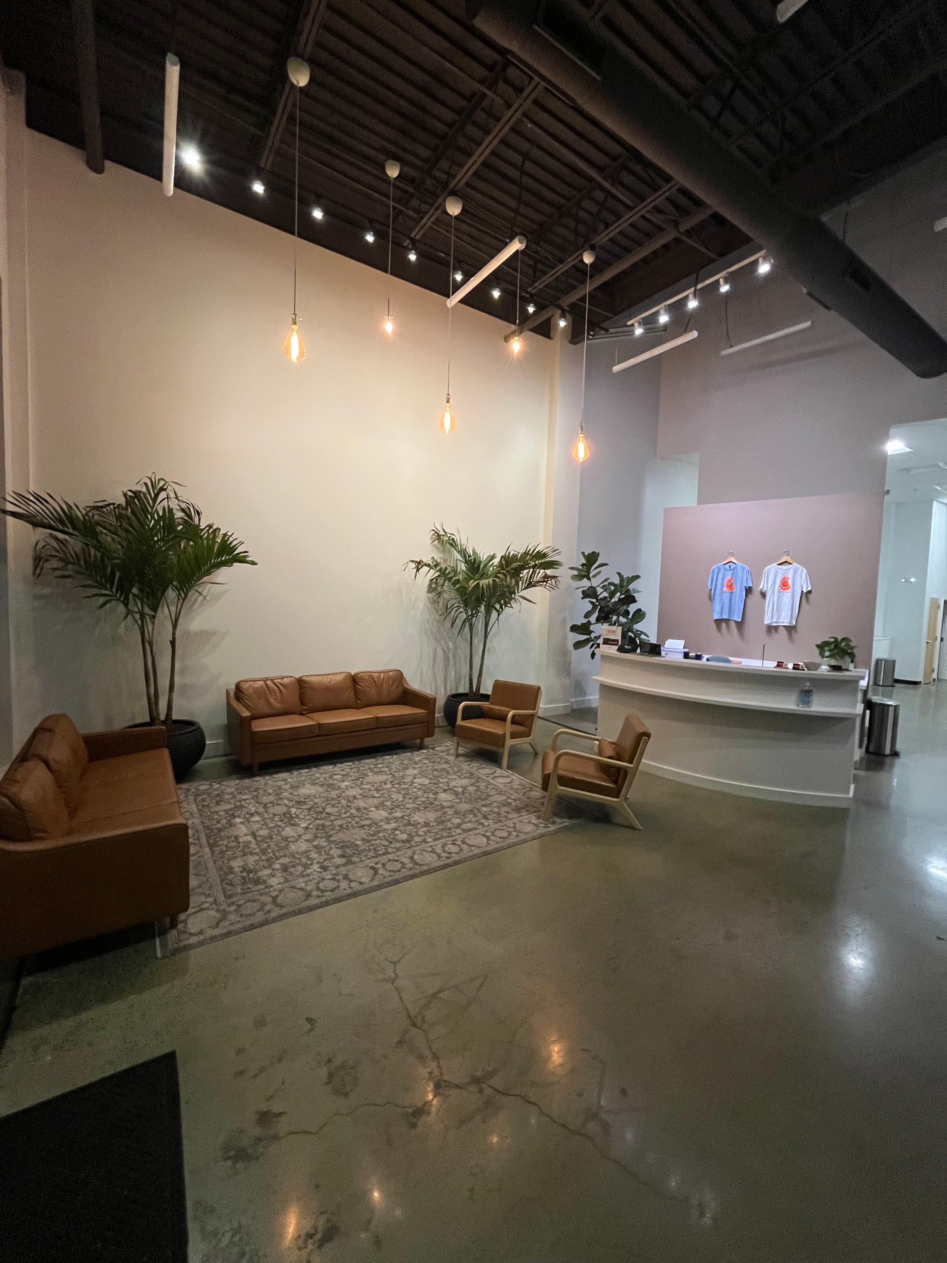 Fox Den Indoor Golf - Image 10