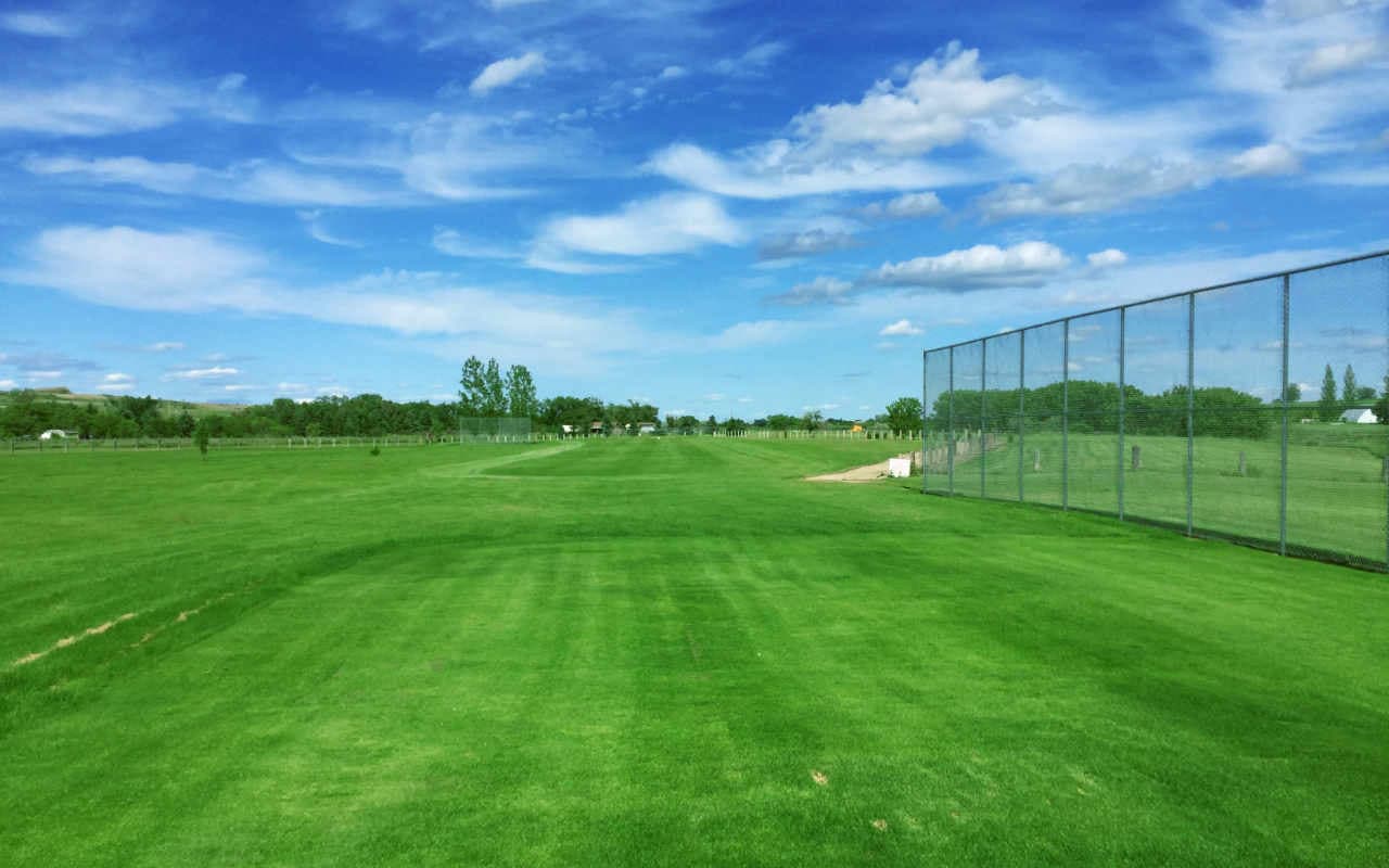 The Ridge (Deer Ridge) Par 3 - Image 1