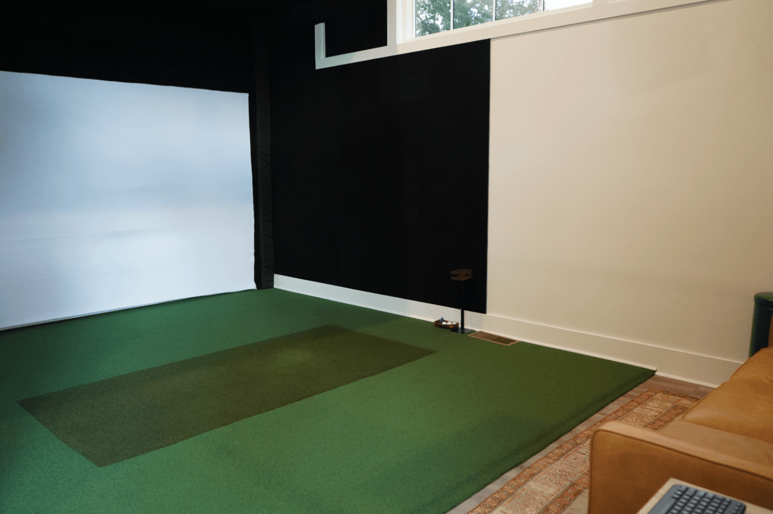 Pebblehurst Golf Society - Image 10