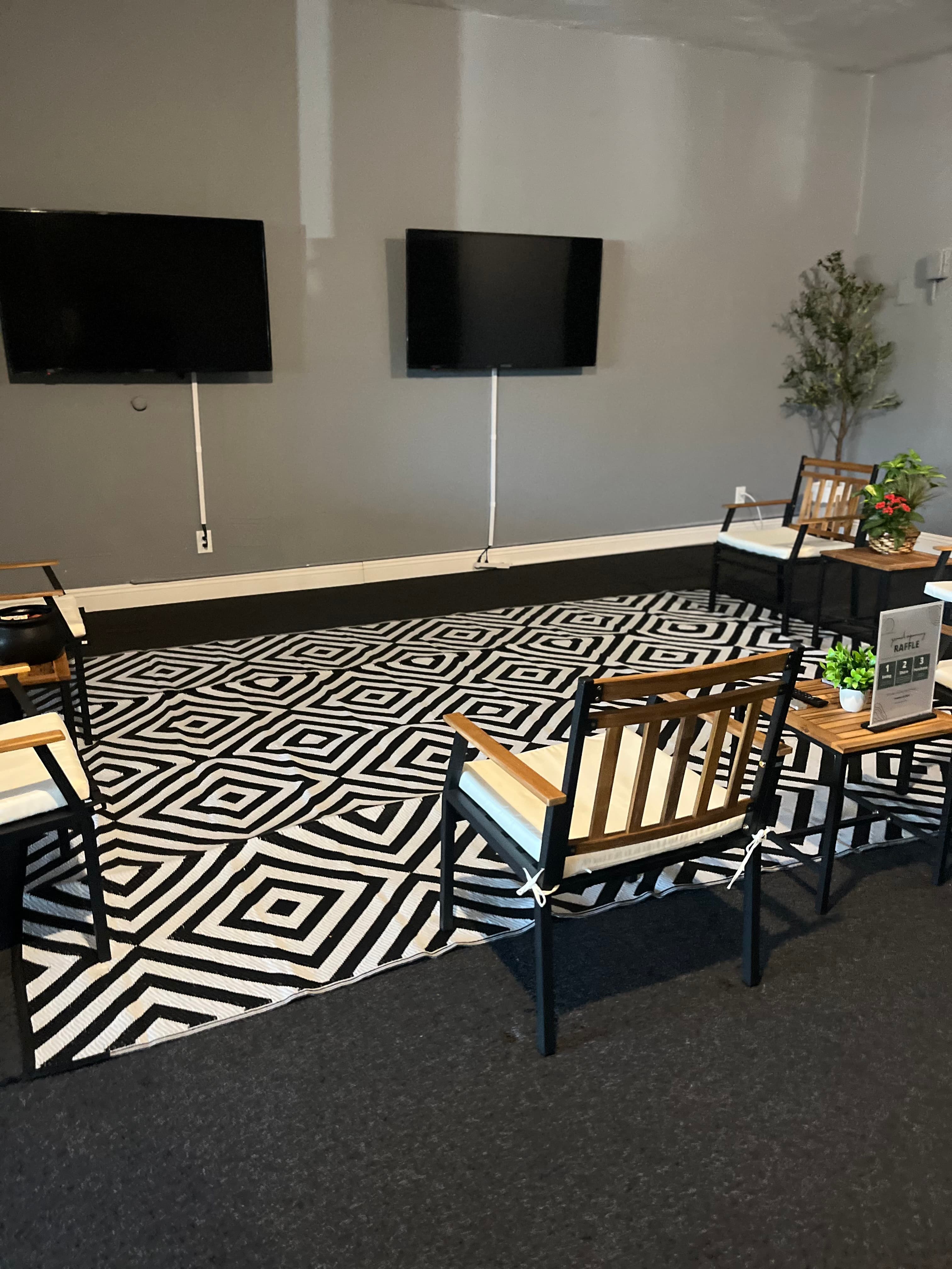 The Valley Golf - Image 3