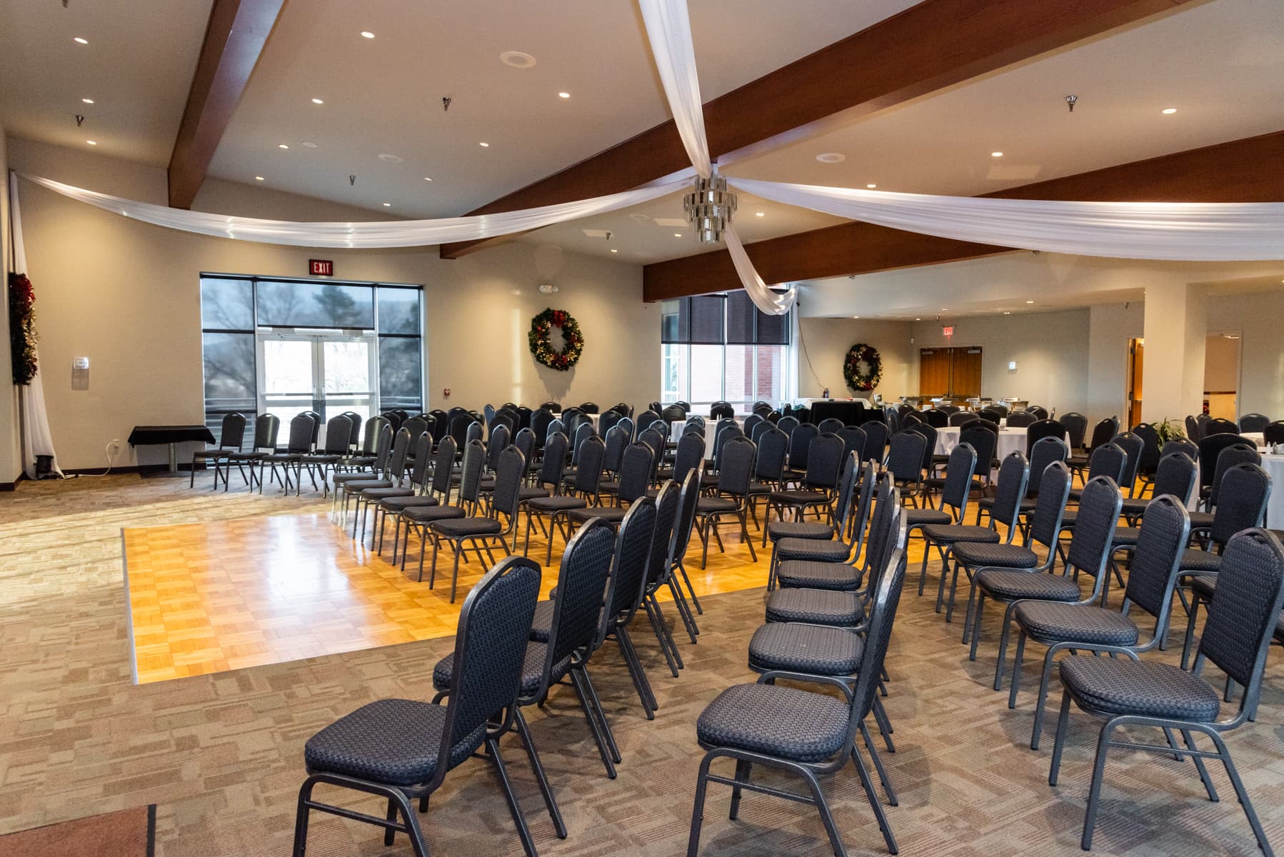 The Canyon Club at Four Hills - Image 7