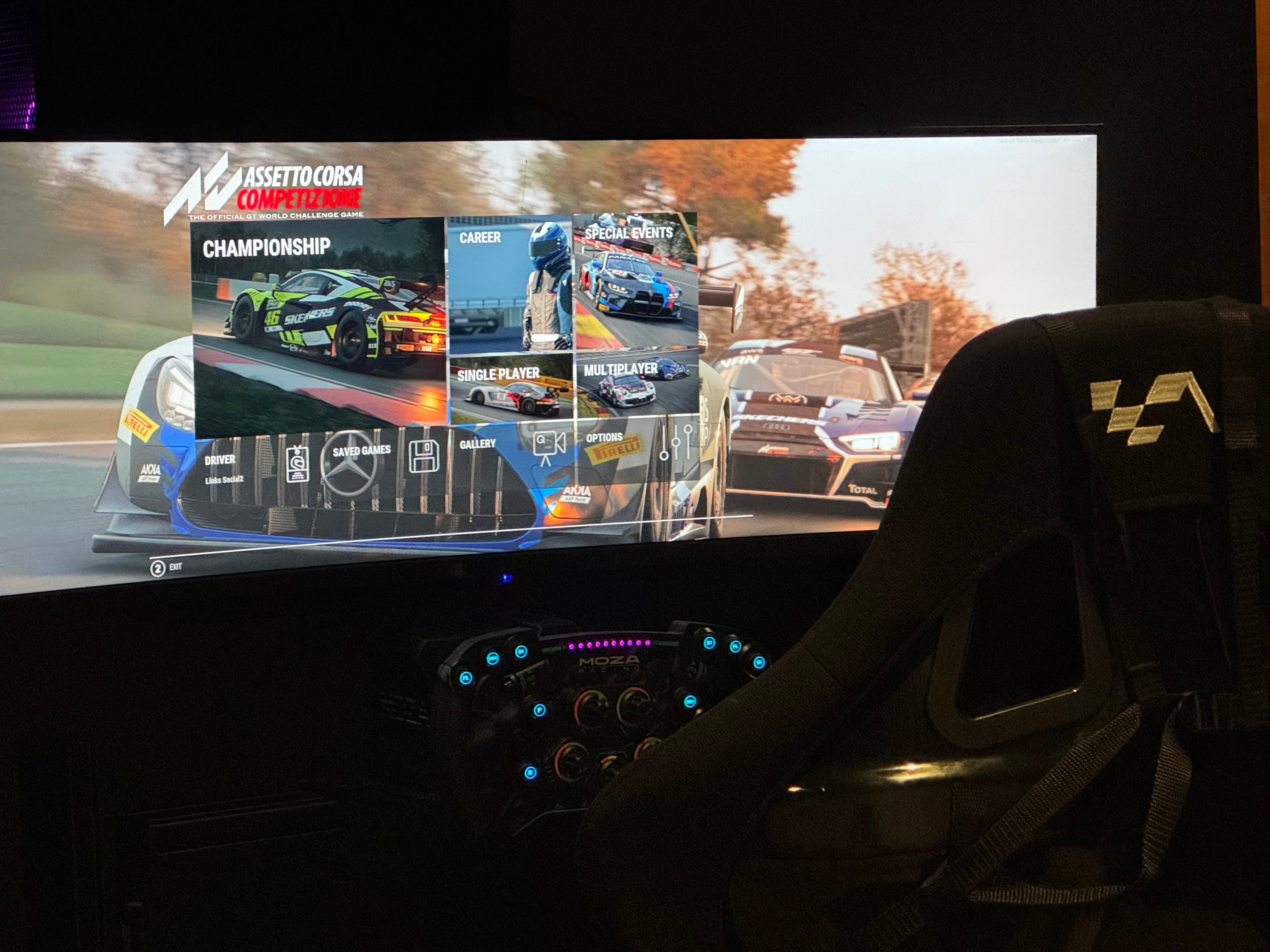 Links Social - Image 2