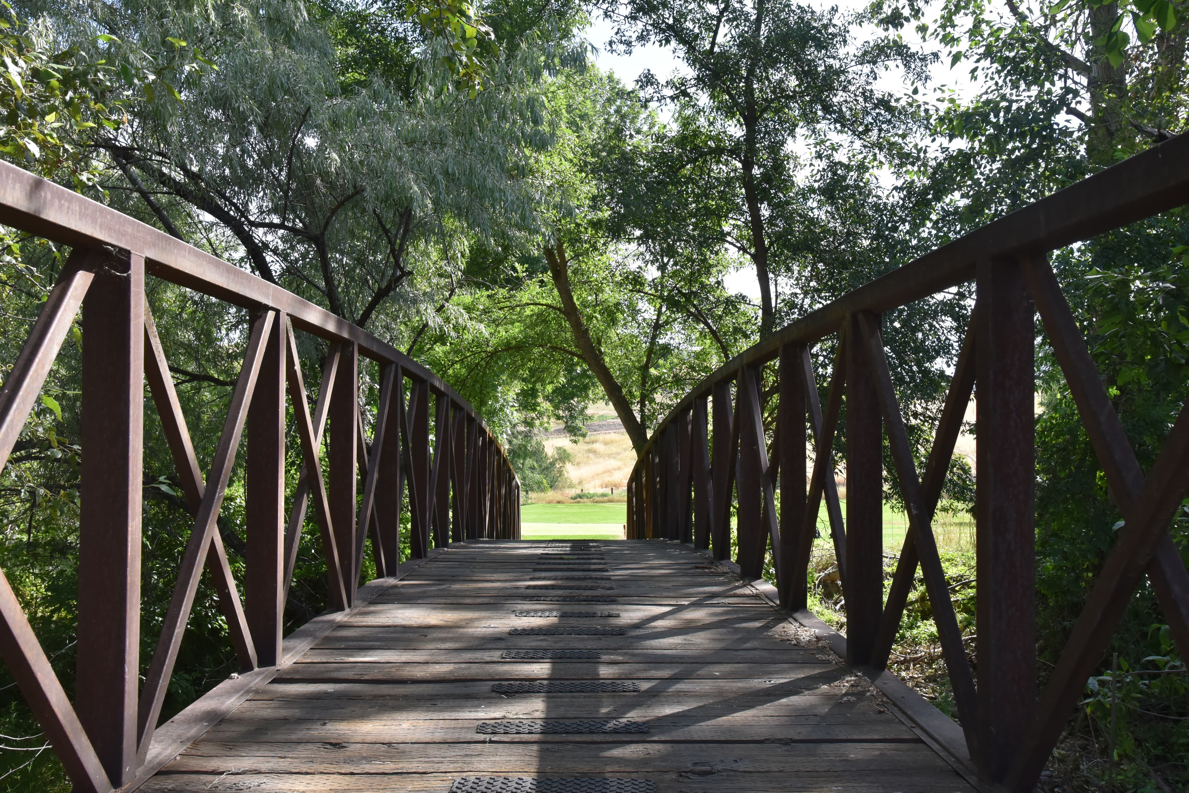 Golf Course at Birch Creek - Image 10
