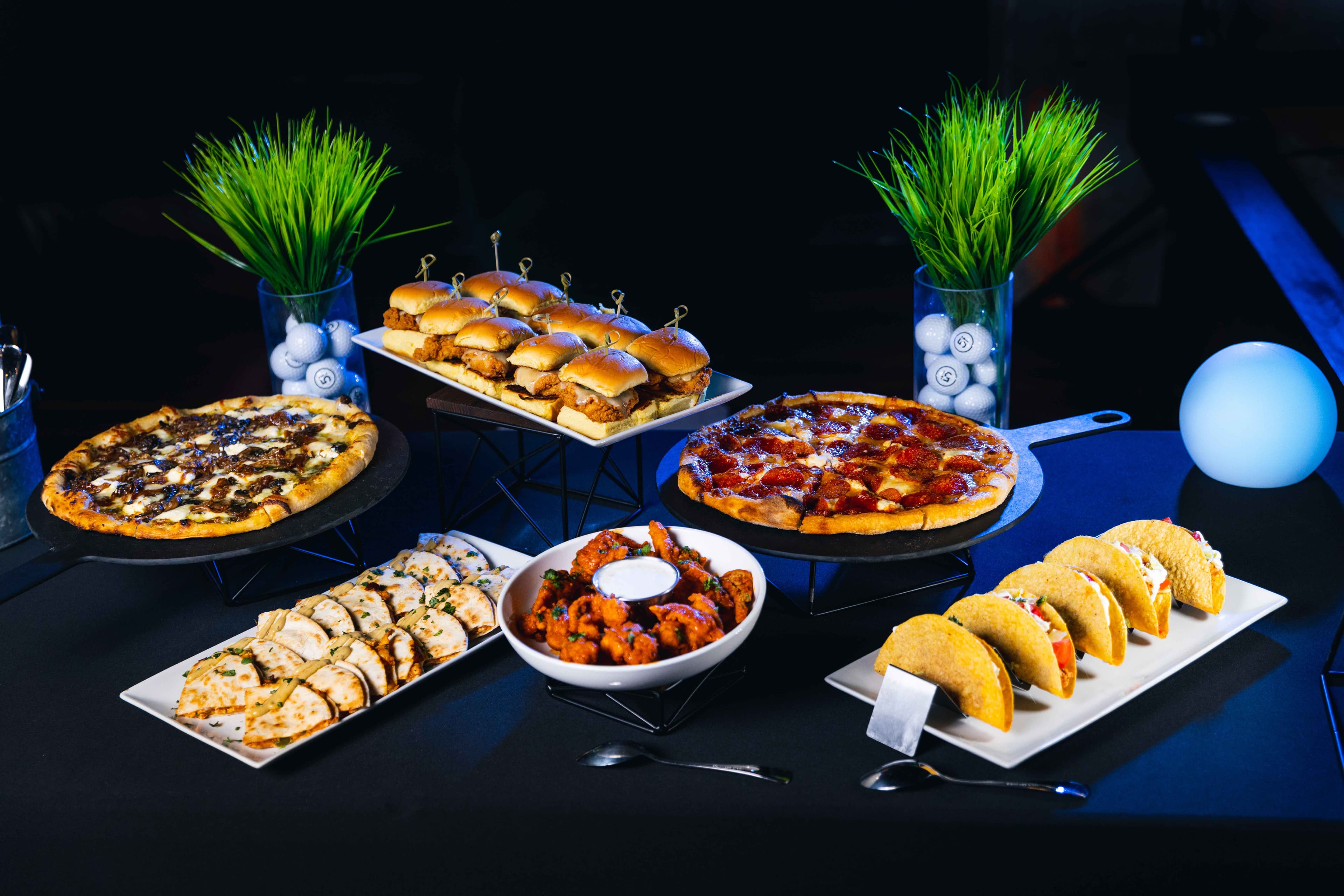 Five Iron Golf - Image 6