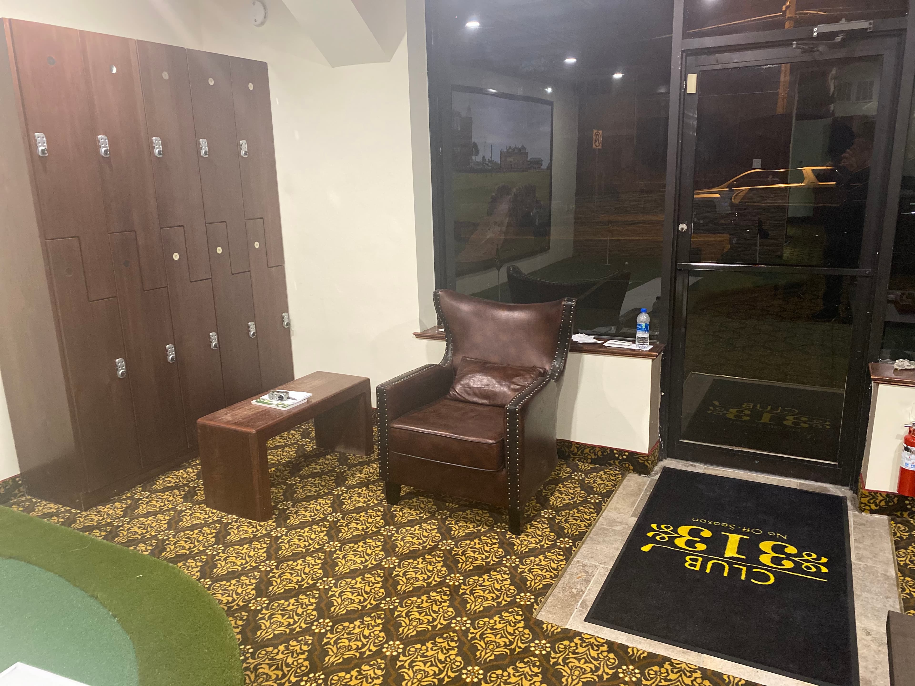 Club 313 Golf - Image 8