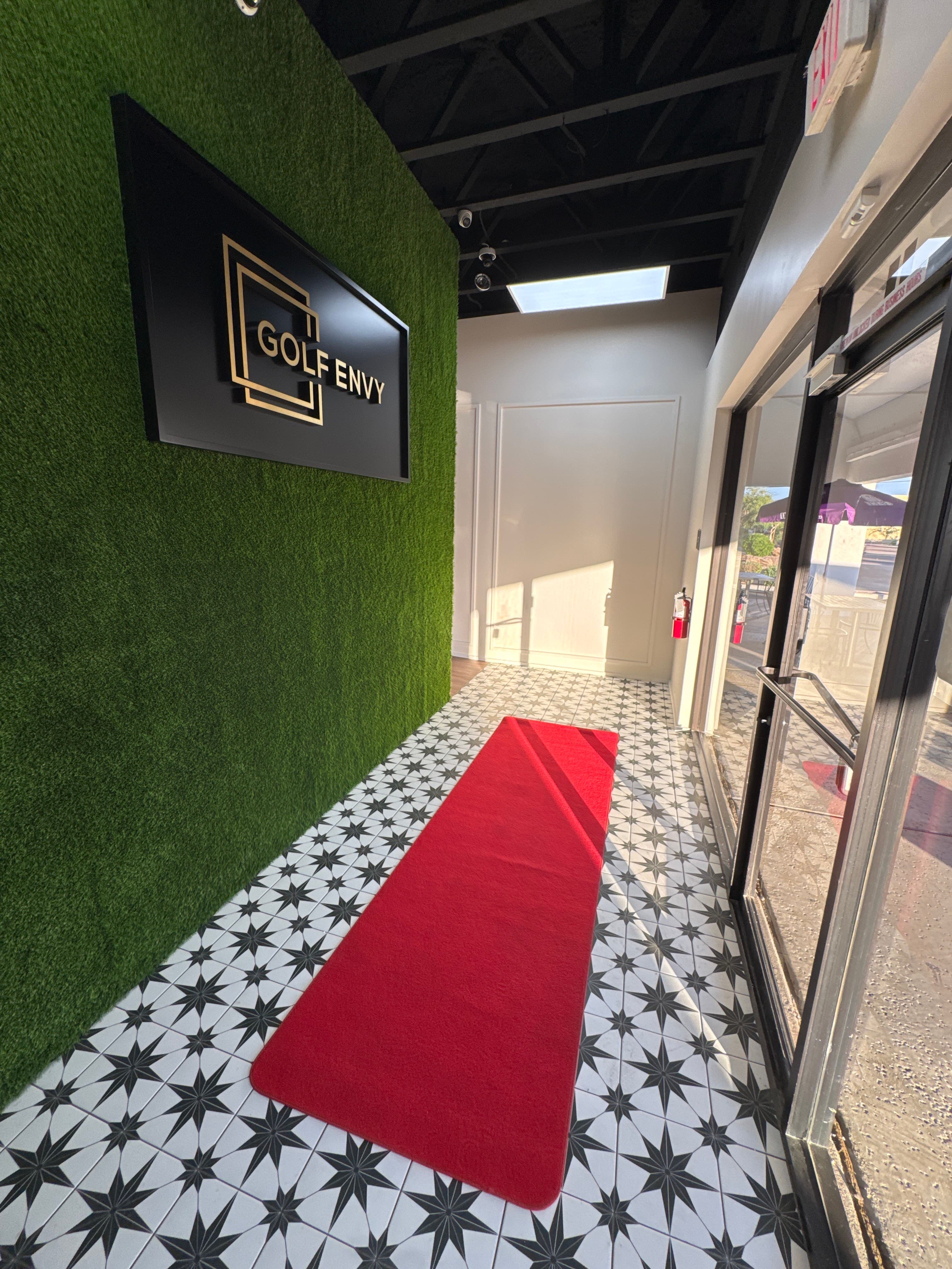 Golf Envy South Tempe - Image 9