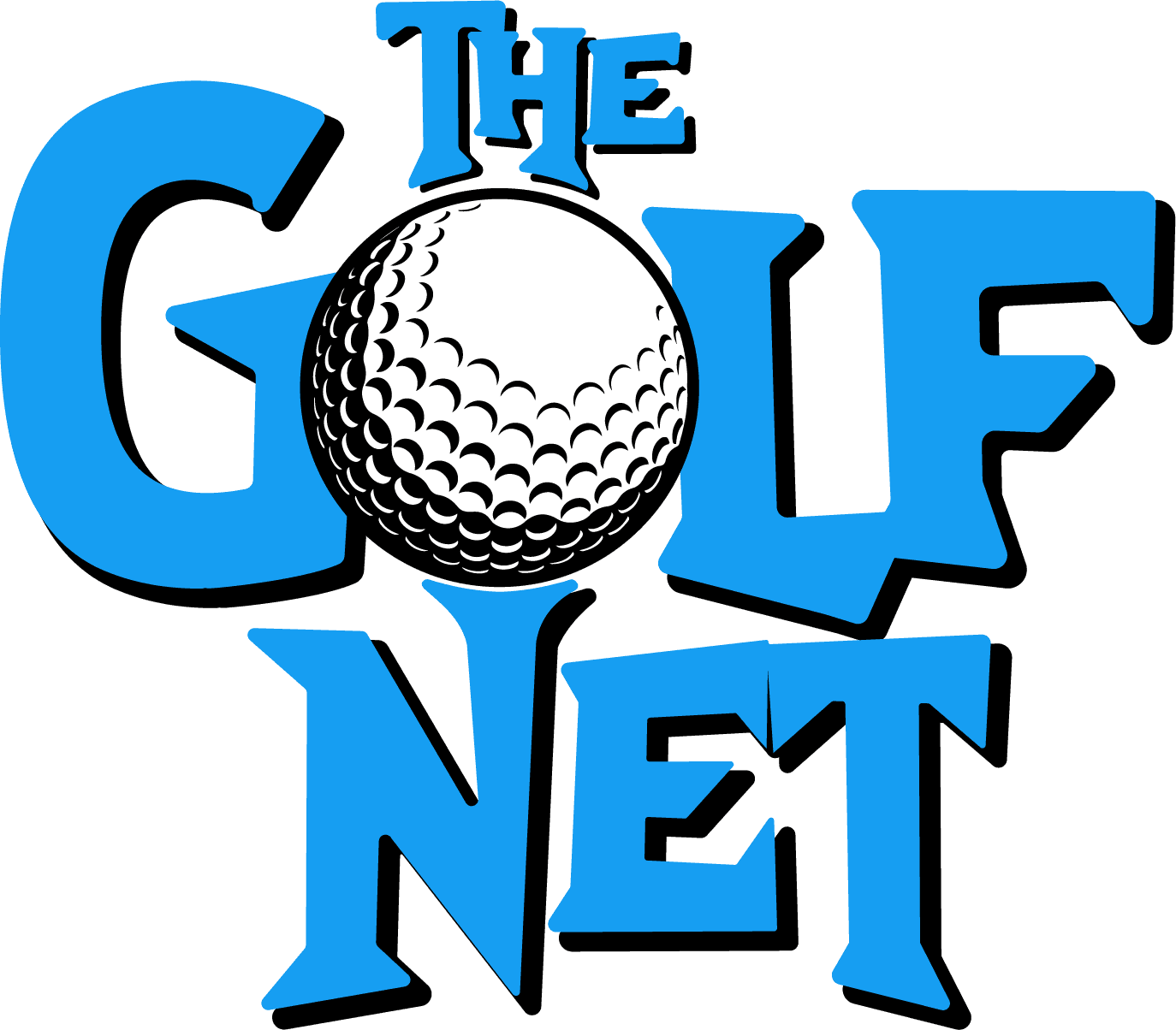 The Golf Net - Image 9