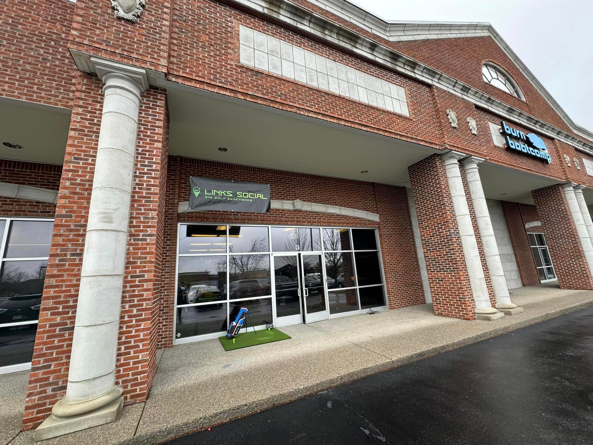 Links Social - Image 9