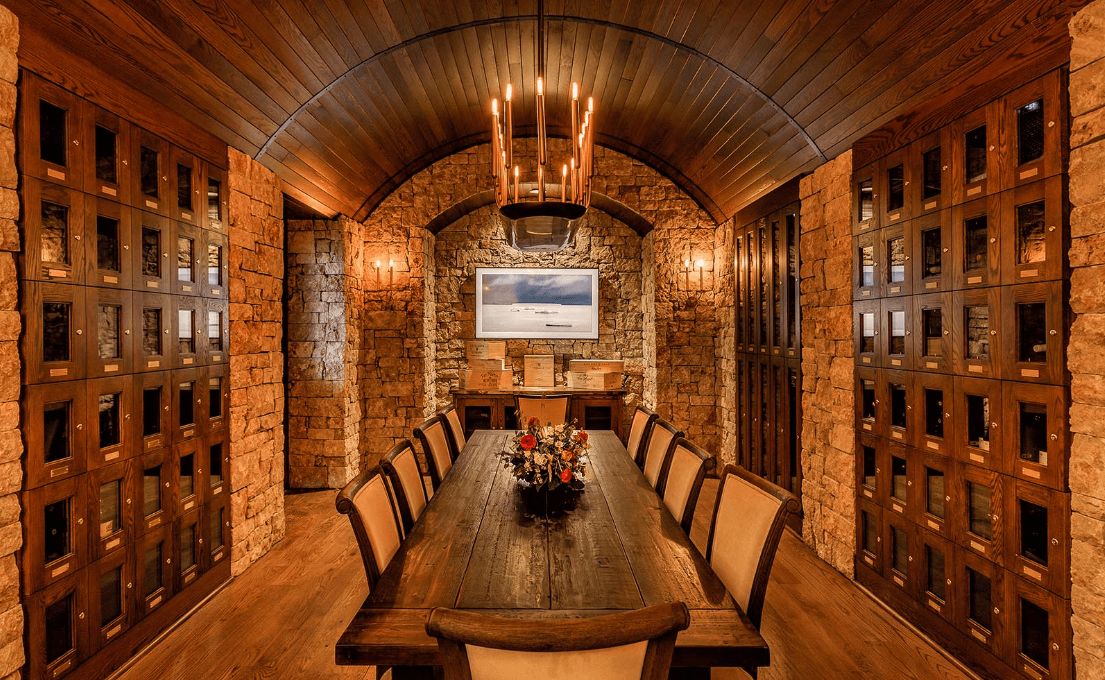 The Patriot Golf Club - Image 10